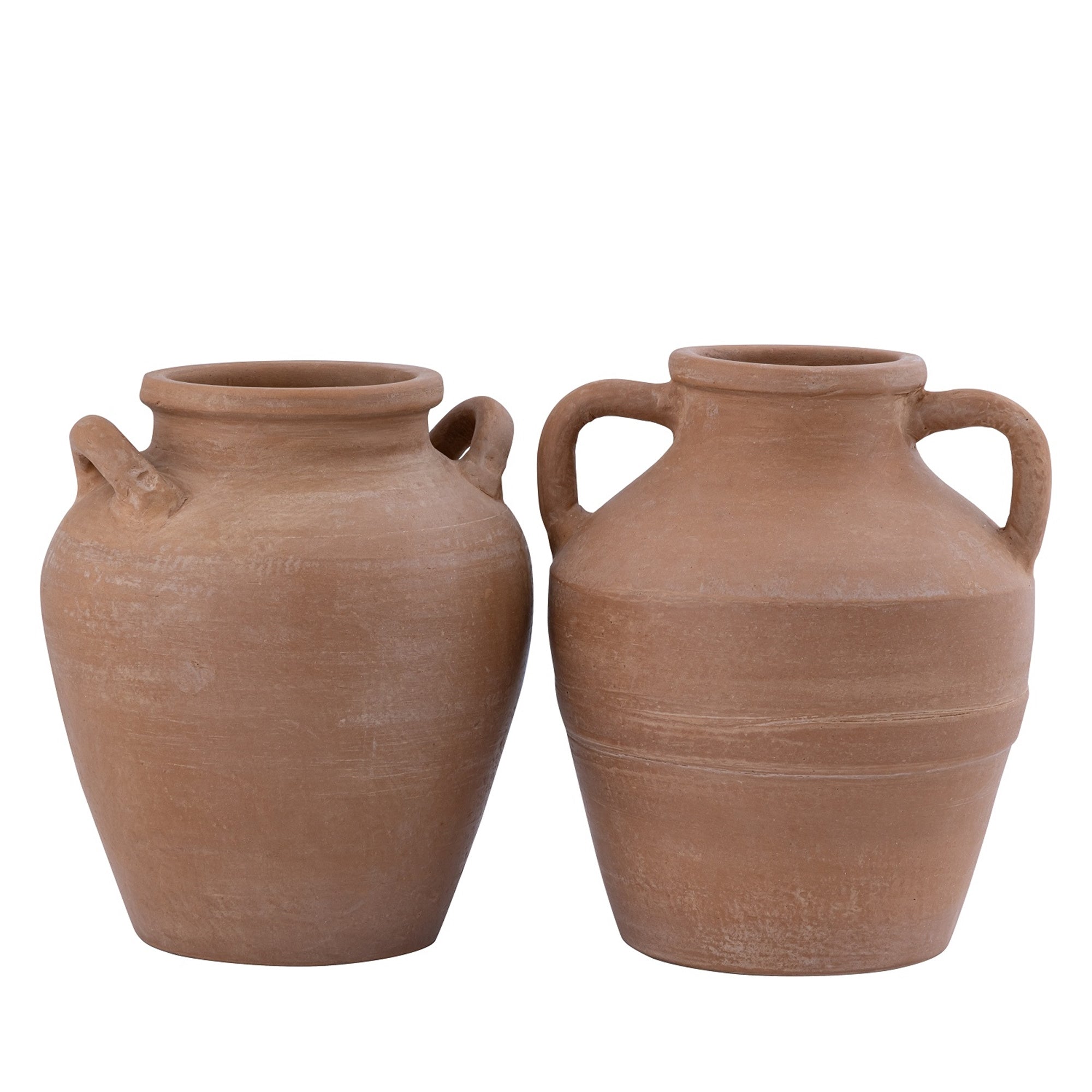 Matarie Vase