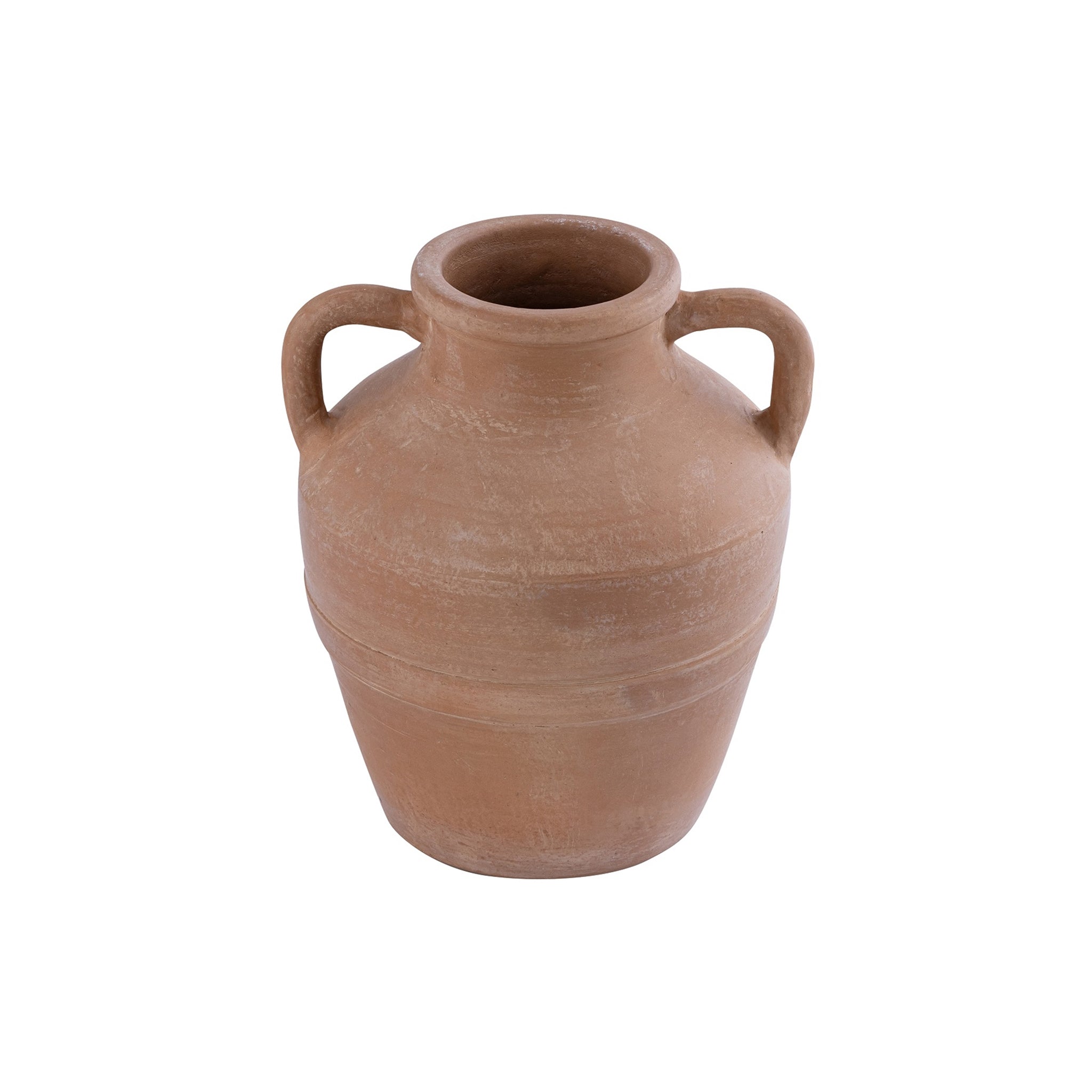 Matarie Vase