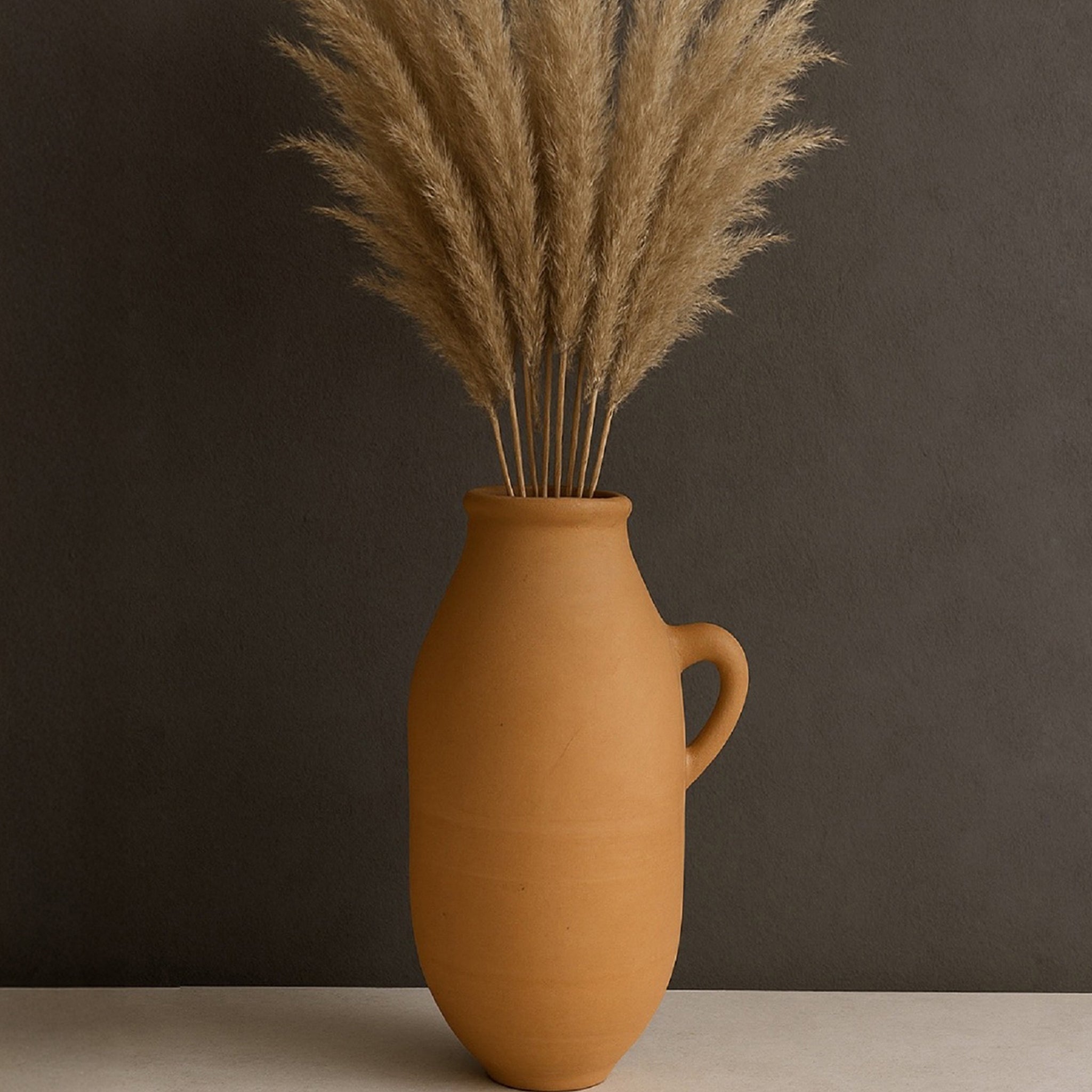 Kythera Amphora