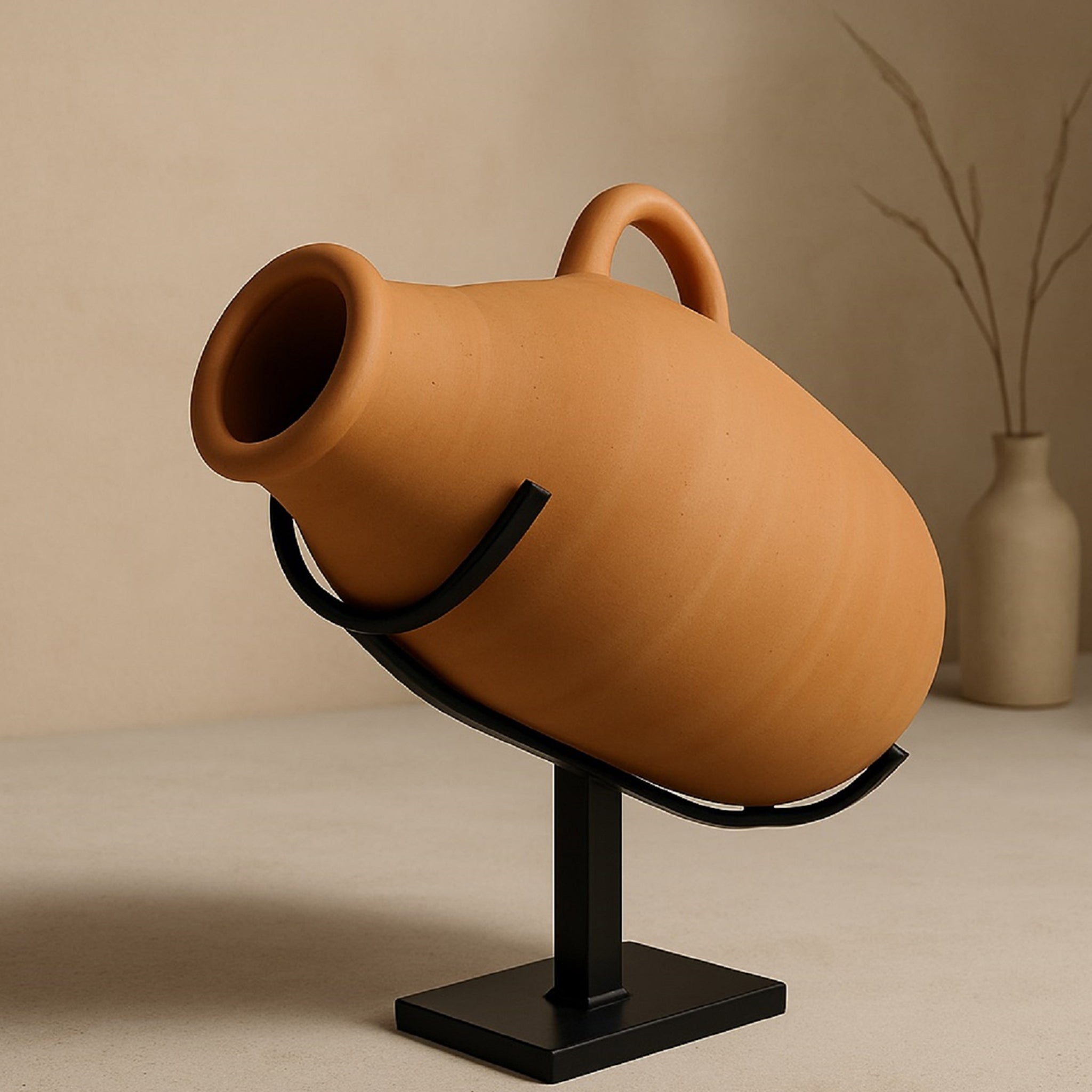 Kythera Amphora