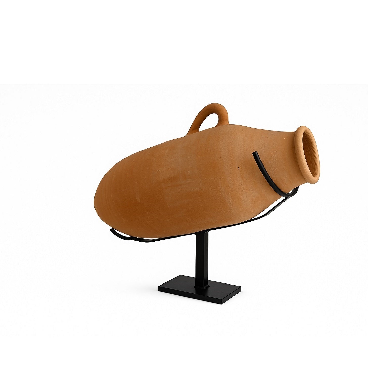 Kythera Amphora