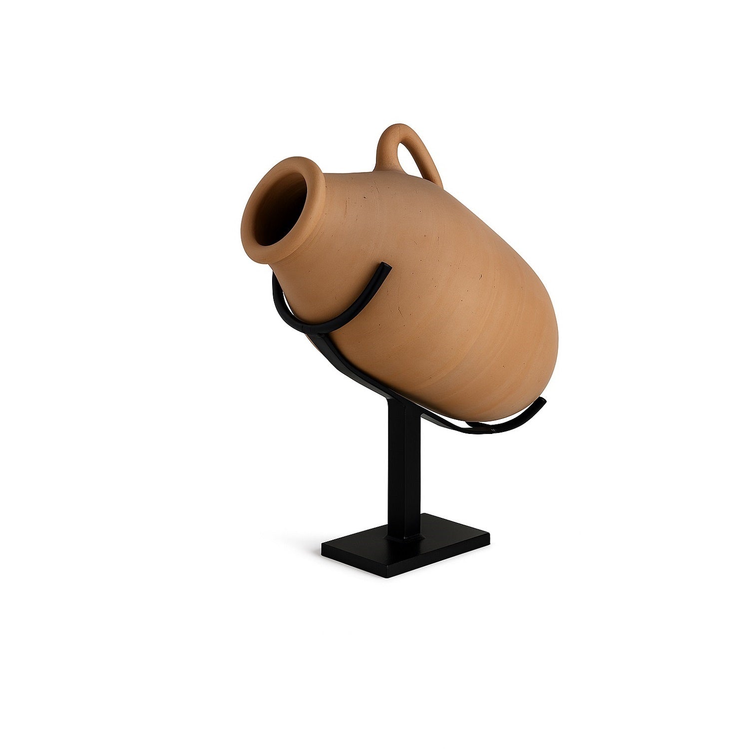Kythera Amphora