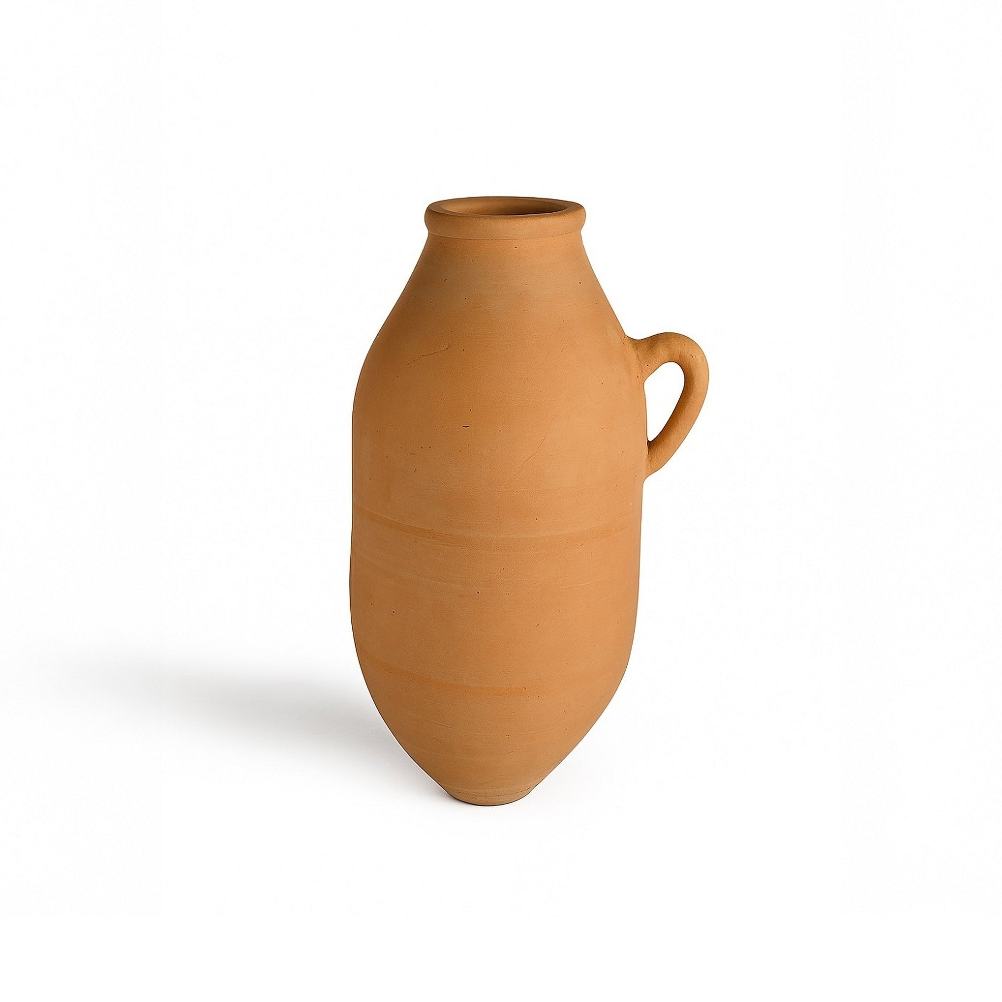 Kythera Amphora