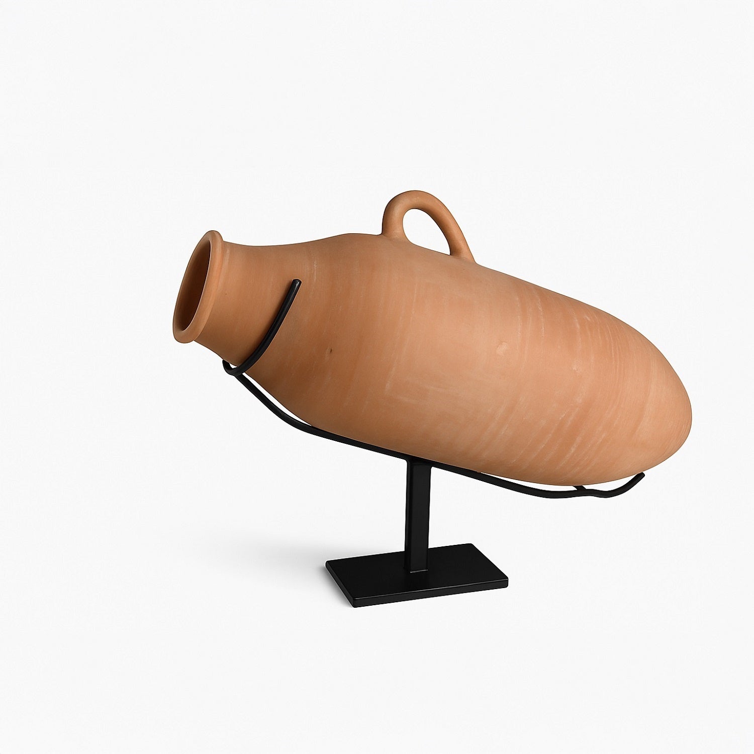 Kasos Amphora