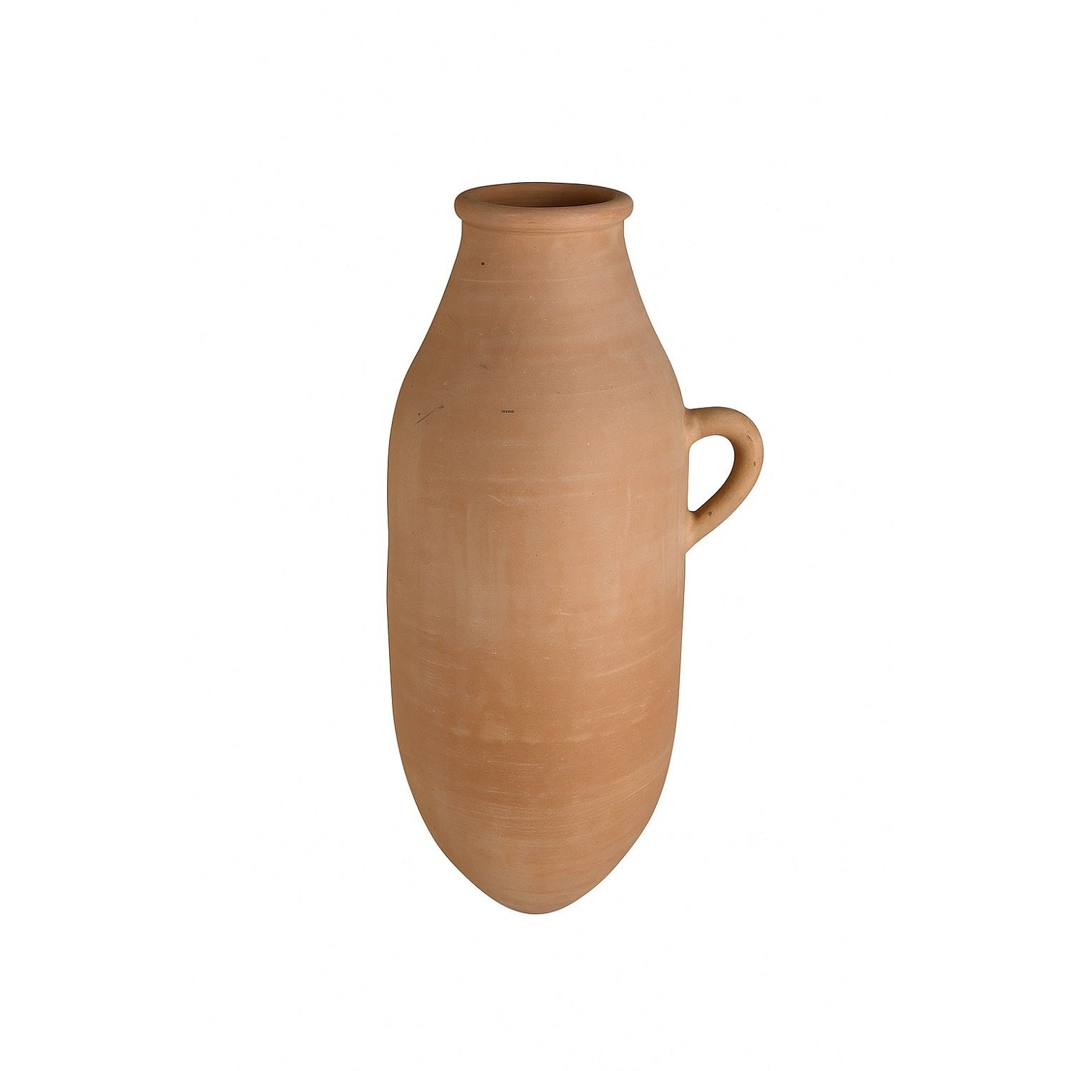 Kasos Amphora