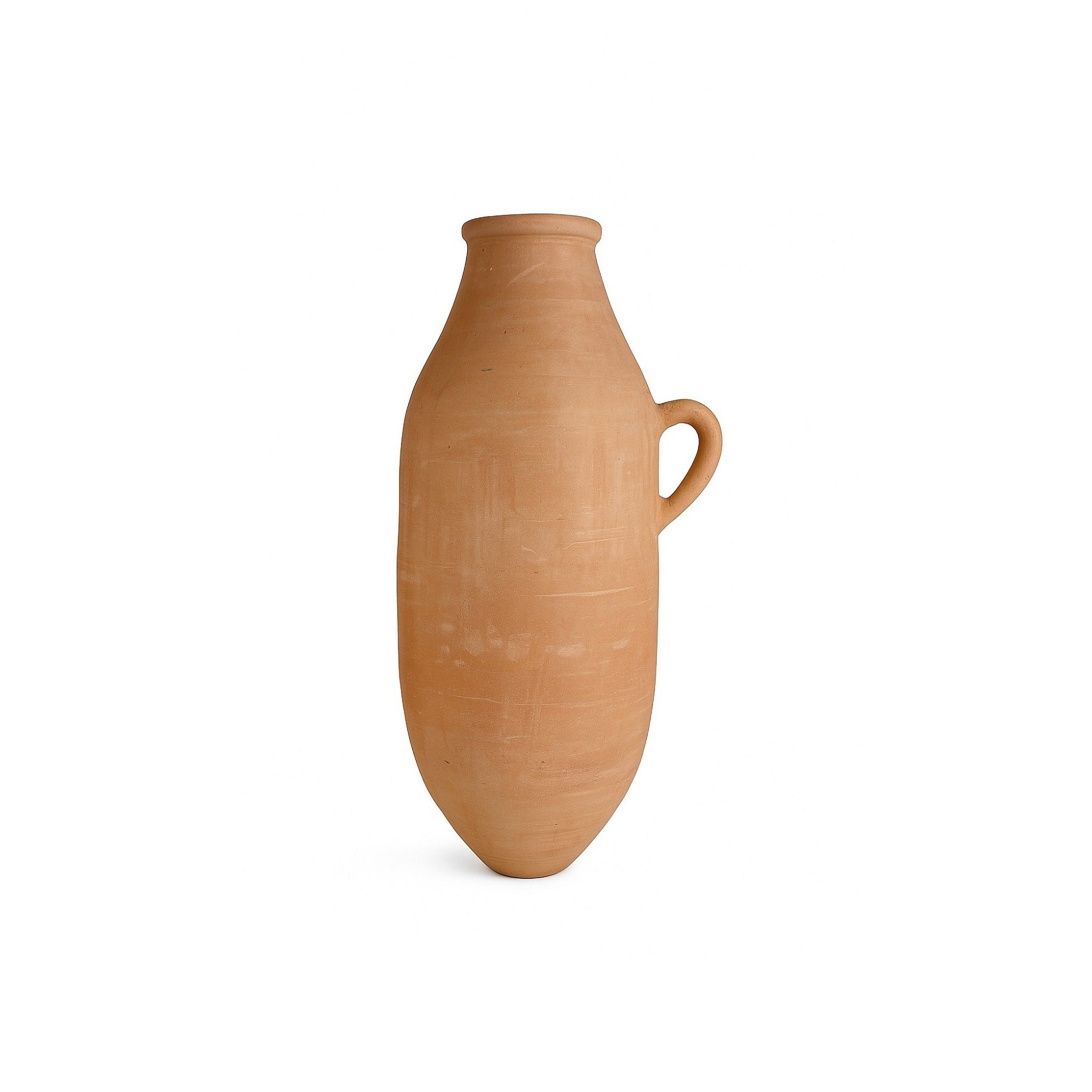 Kasos Amphora