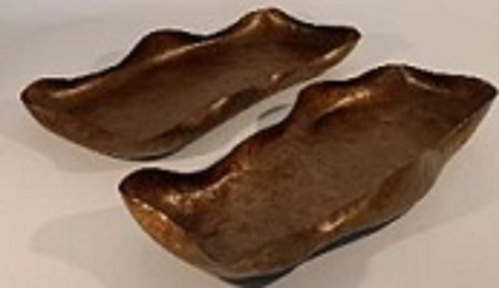 Briona Iron Trays