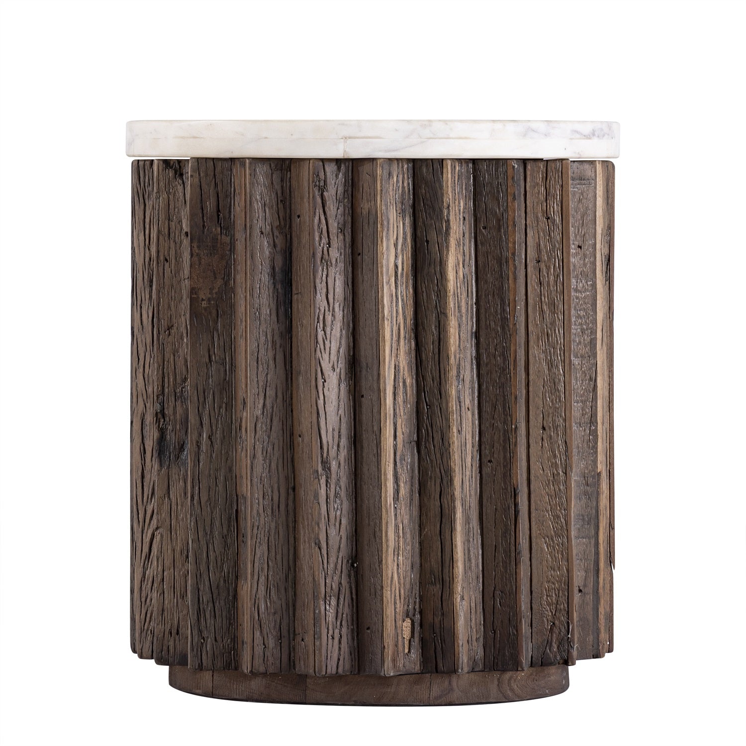 Rivington Side Table