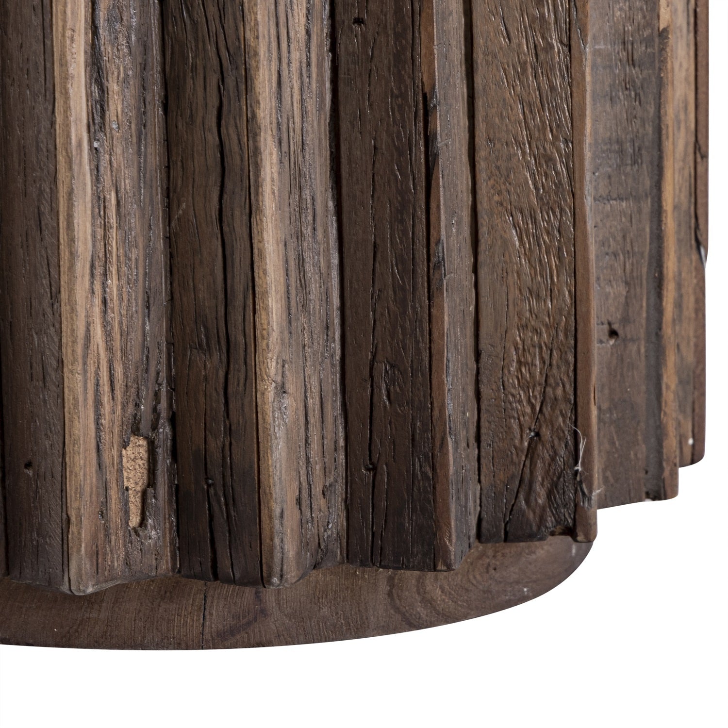 Rivington Side Table
