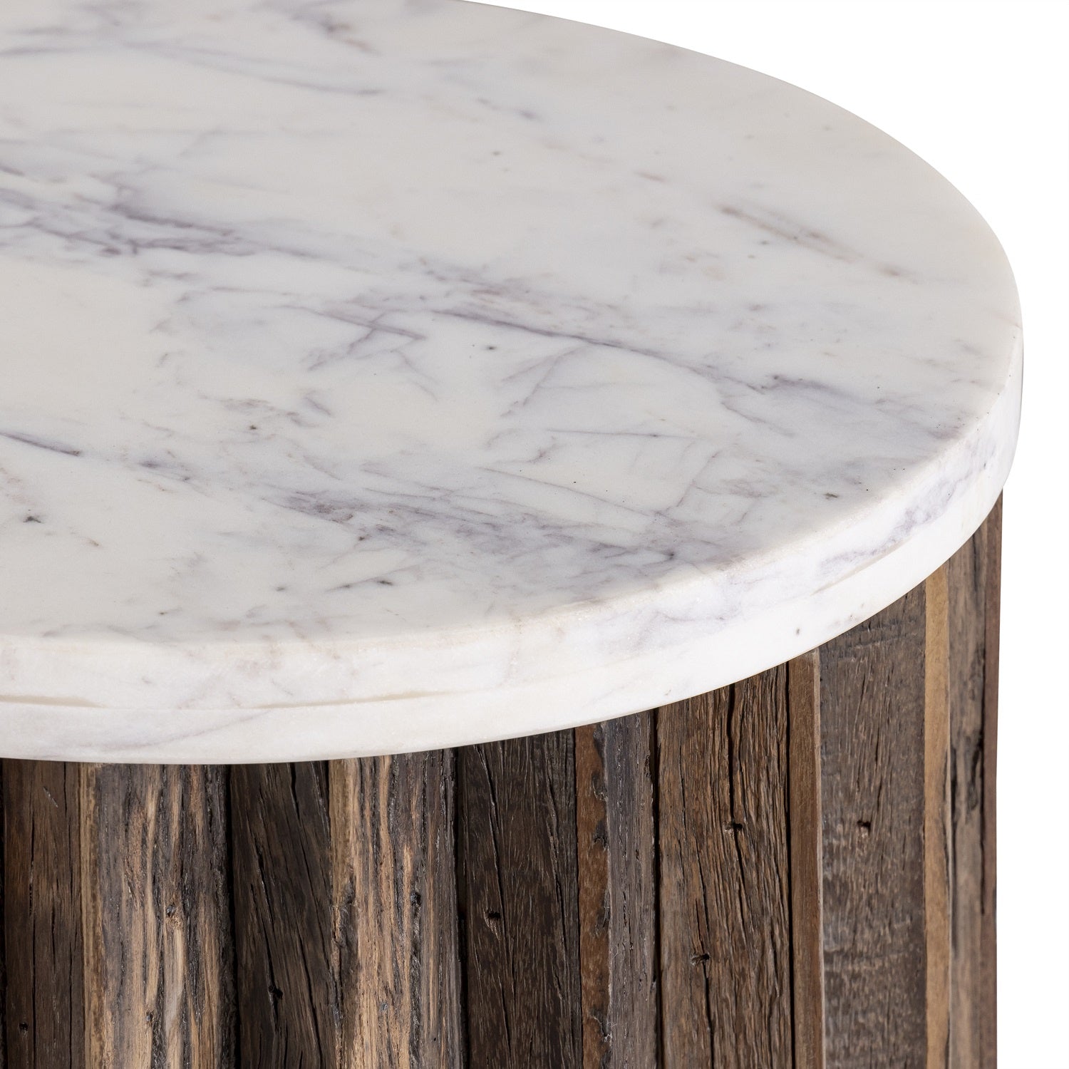 Rivington Side Table