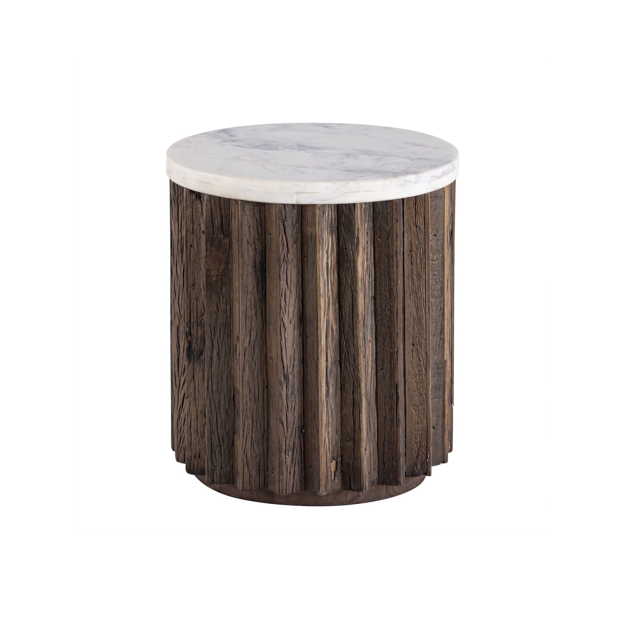 Rivington Side Table