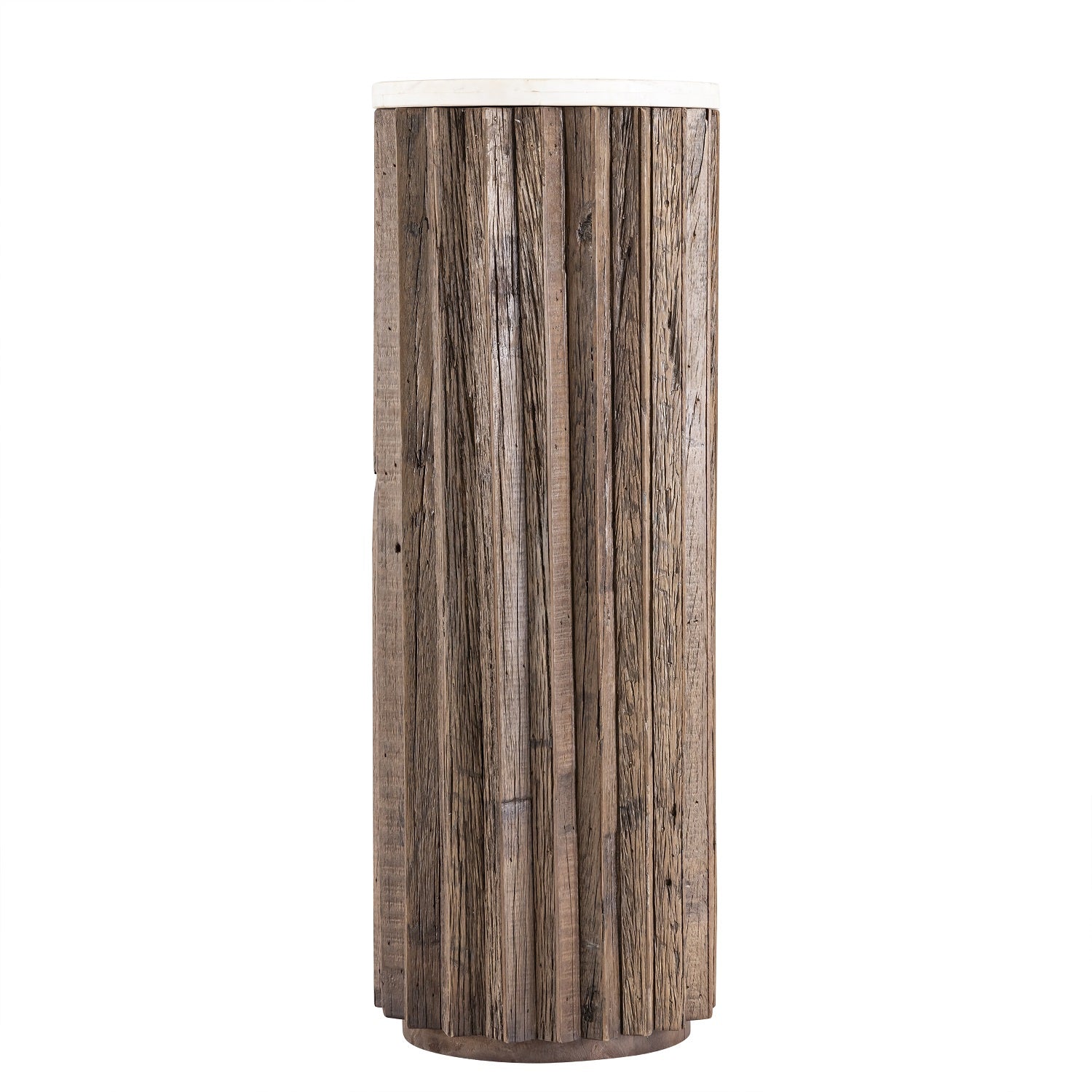 Rivington Pedestal Table