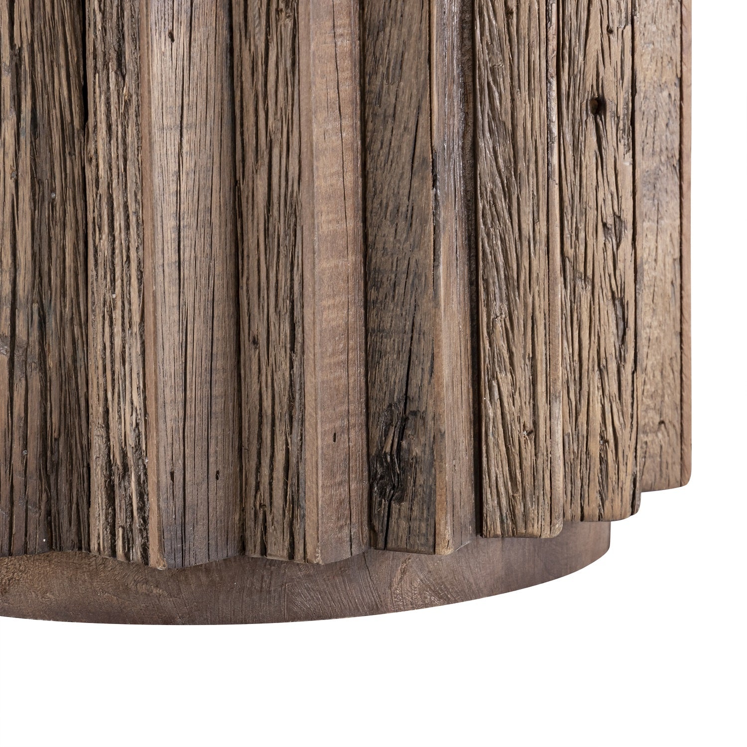Rivington Pedestal Table