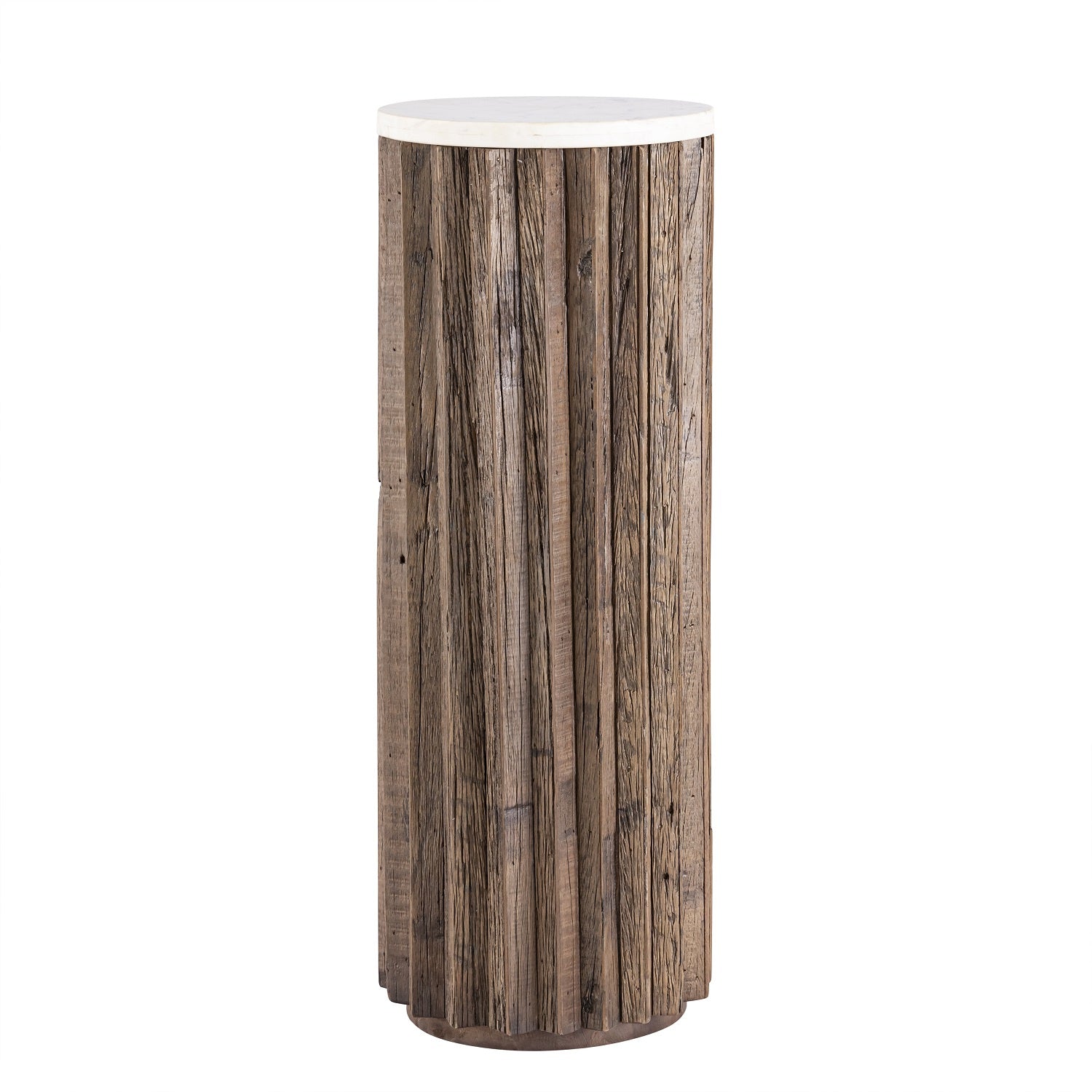 Rivington Pedestal Table