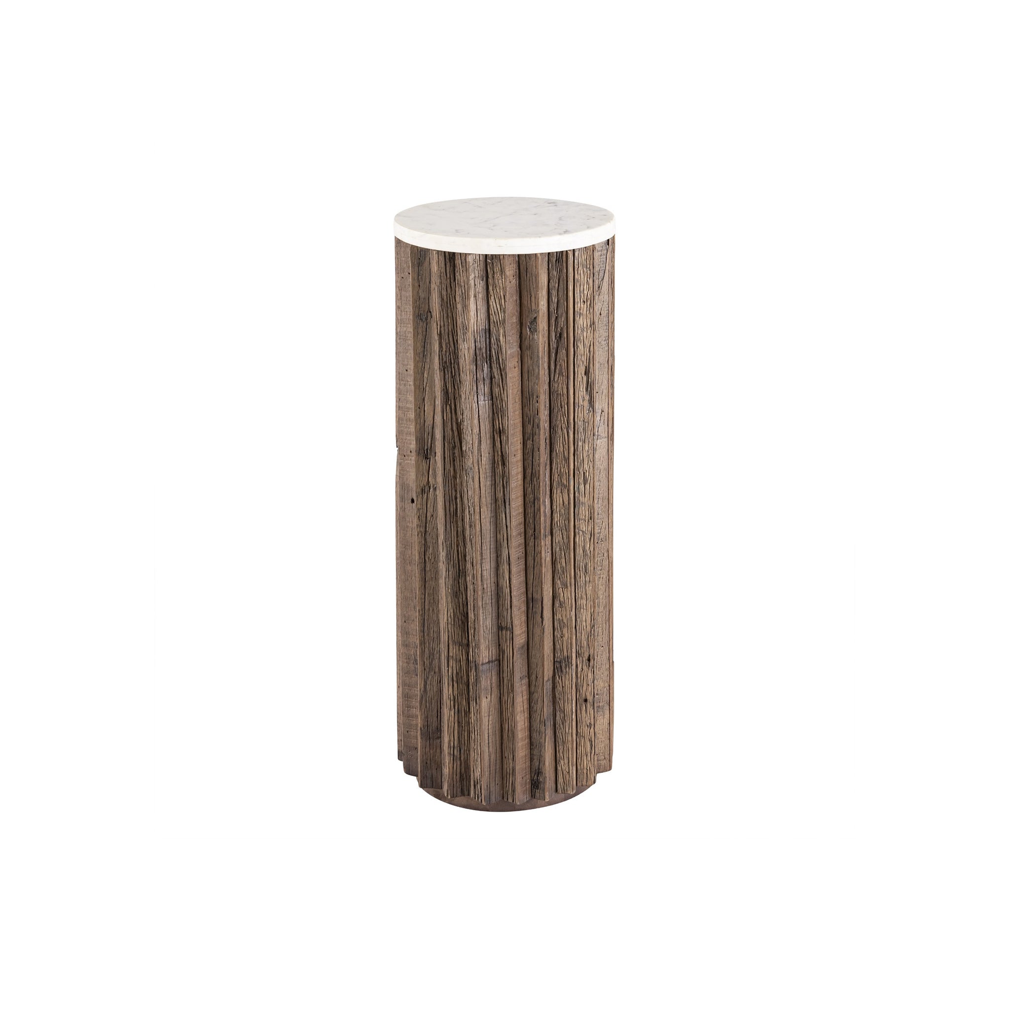 Rivington Pedestal Table
