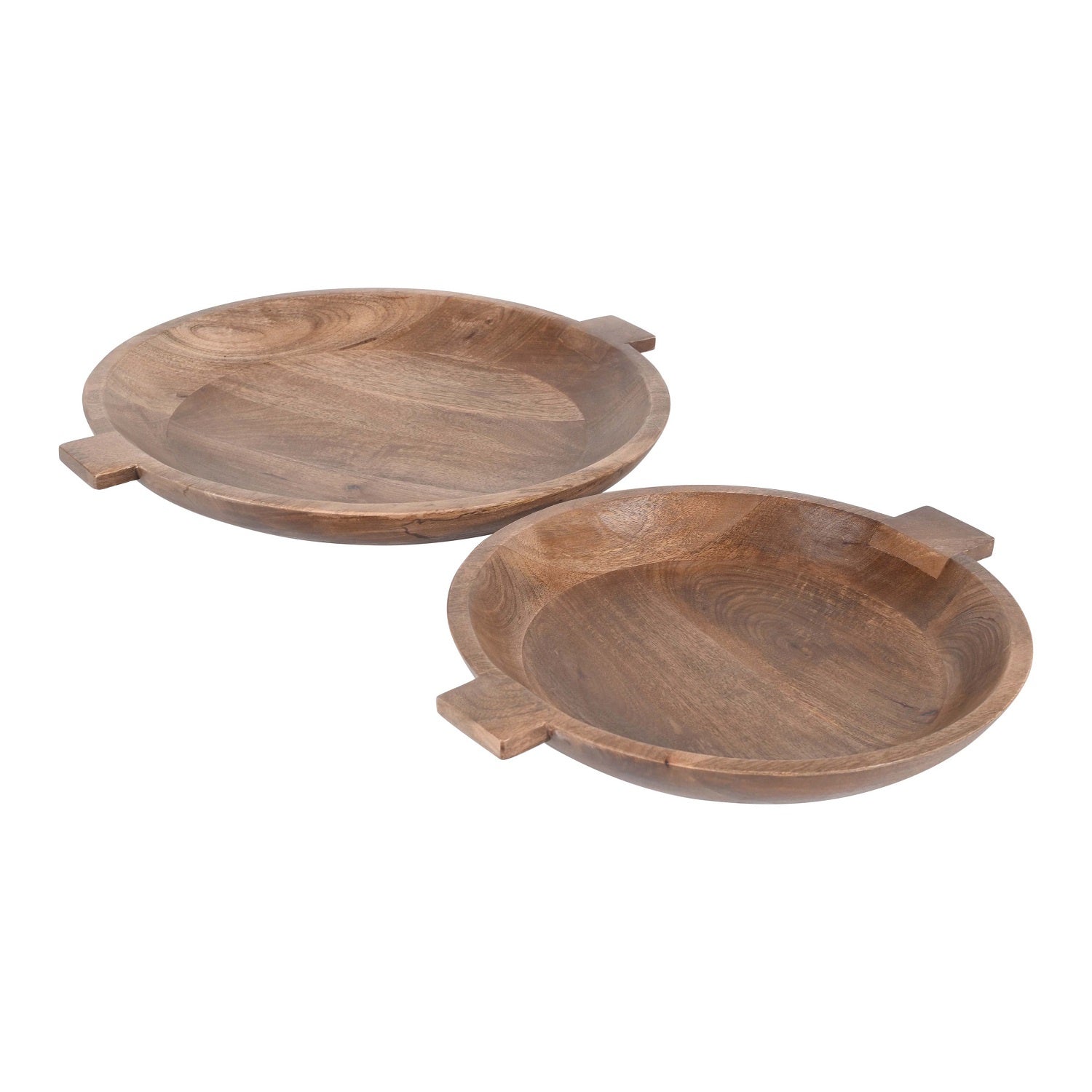 Tavros Bowl Set
