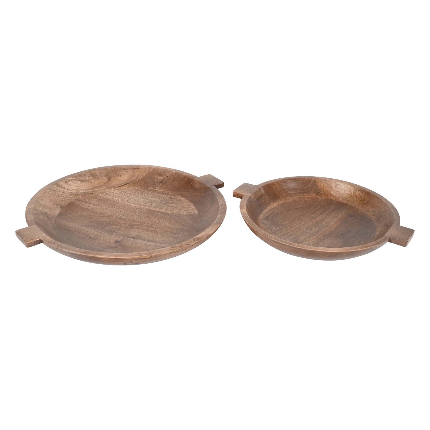 Tavros Bowl Set