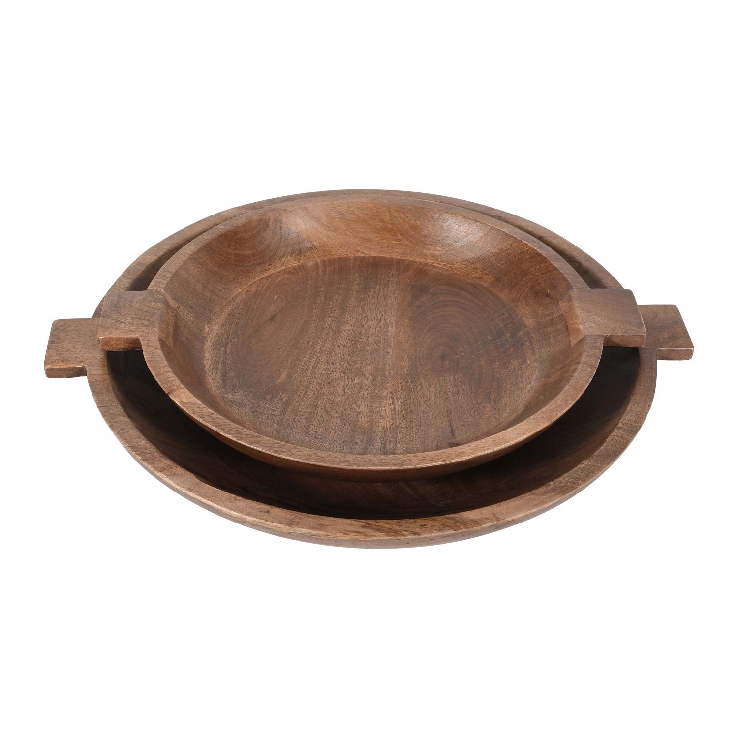 Tavros Bowl Set
