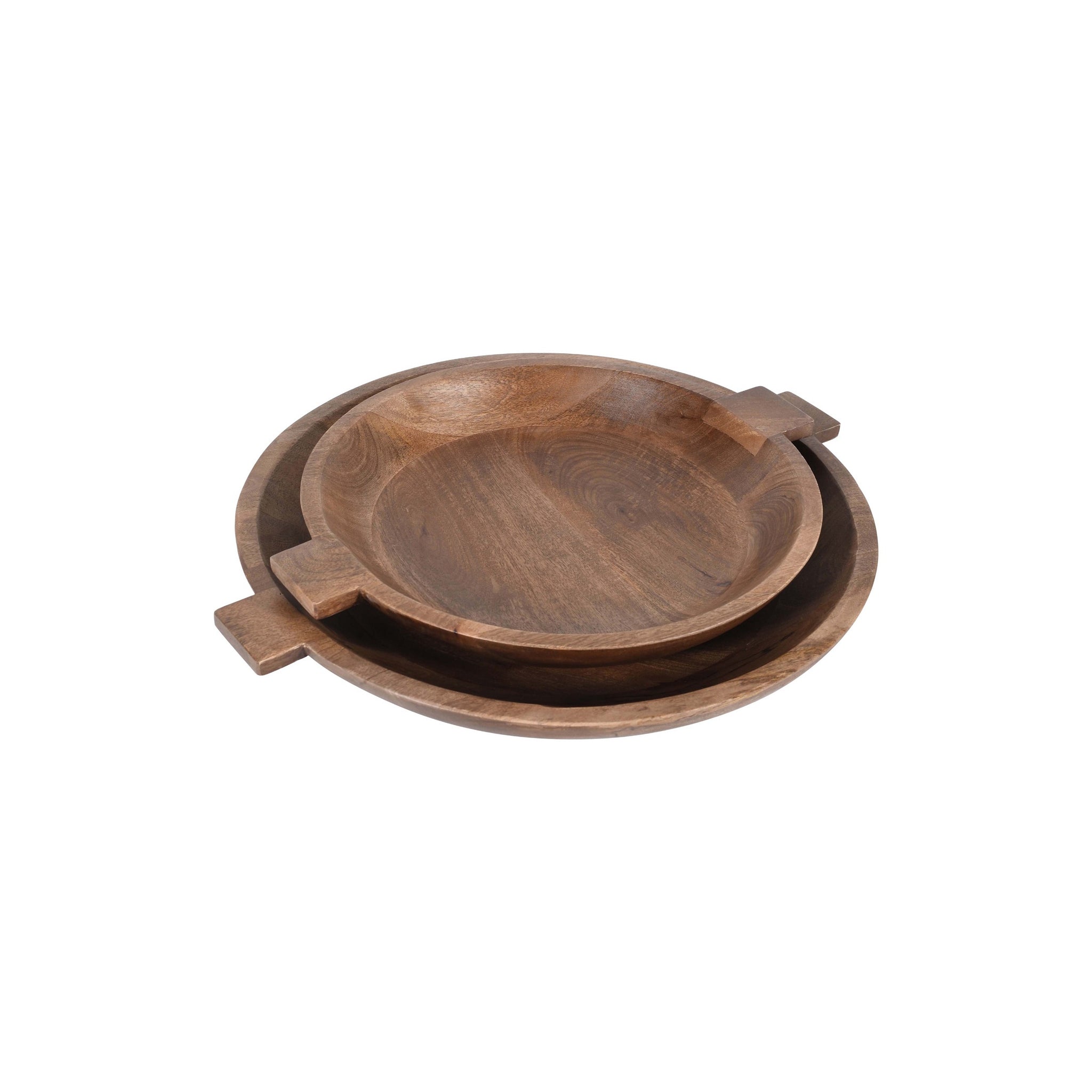 Tavros Bowl Set