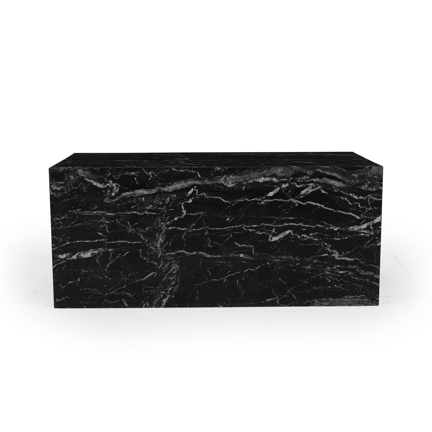 Noirmont Coffee Table