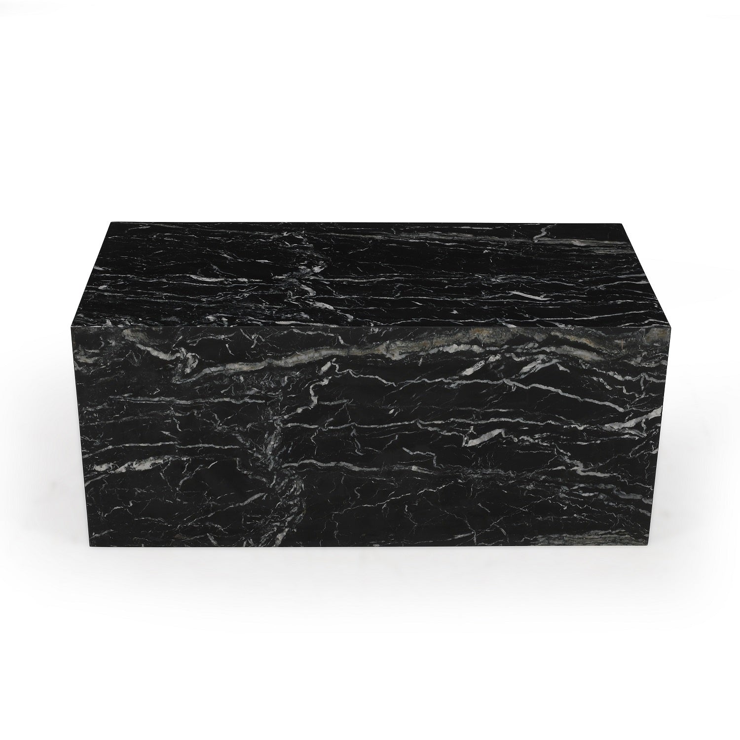 Noirmont Coffee Table
