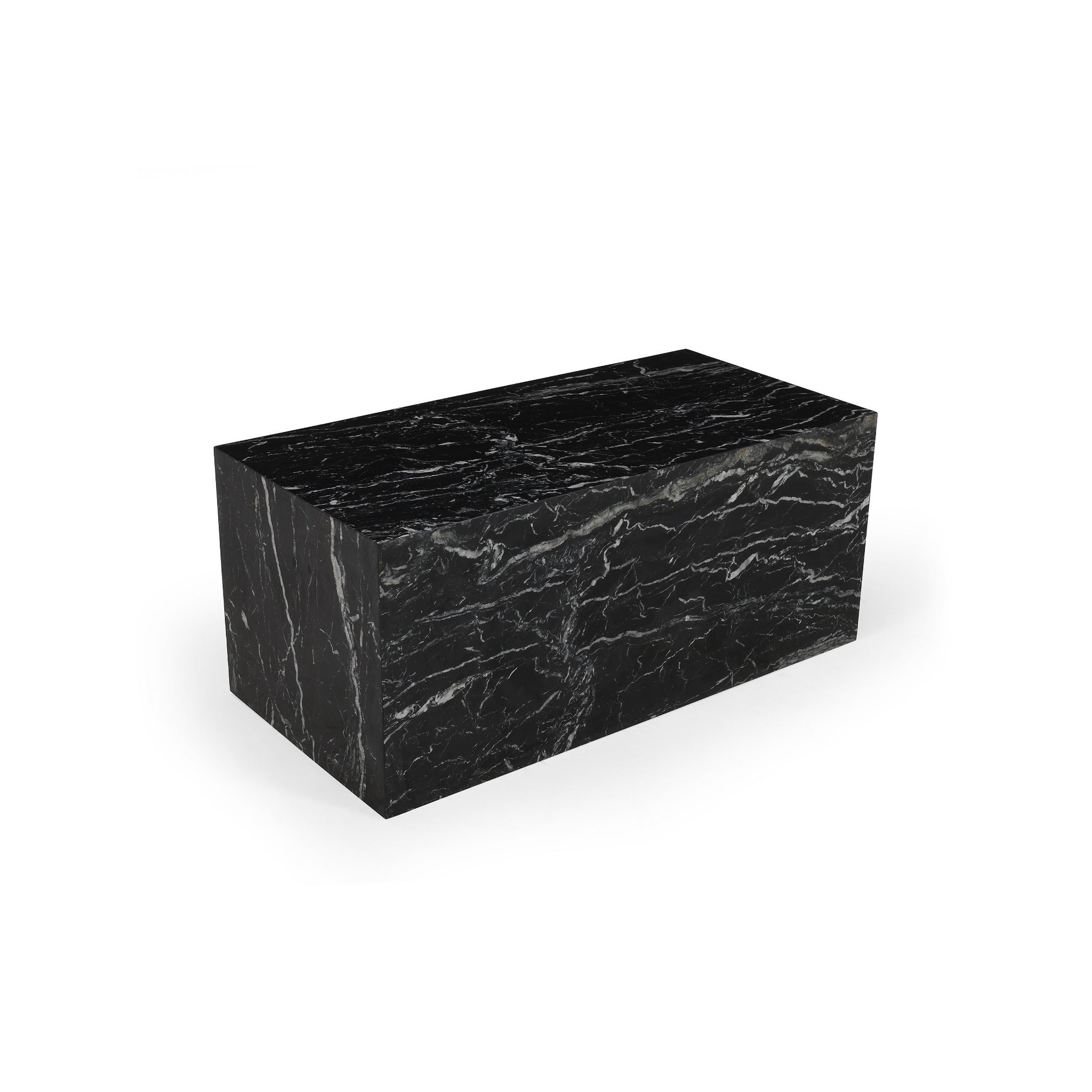 Noirmont Coffee Table