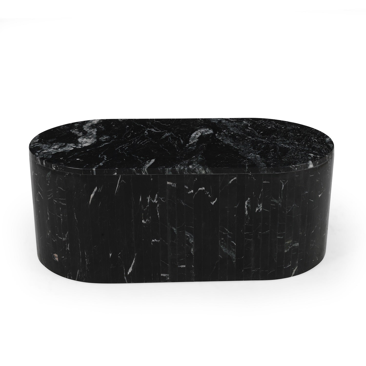 Noirveau Coffee Table