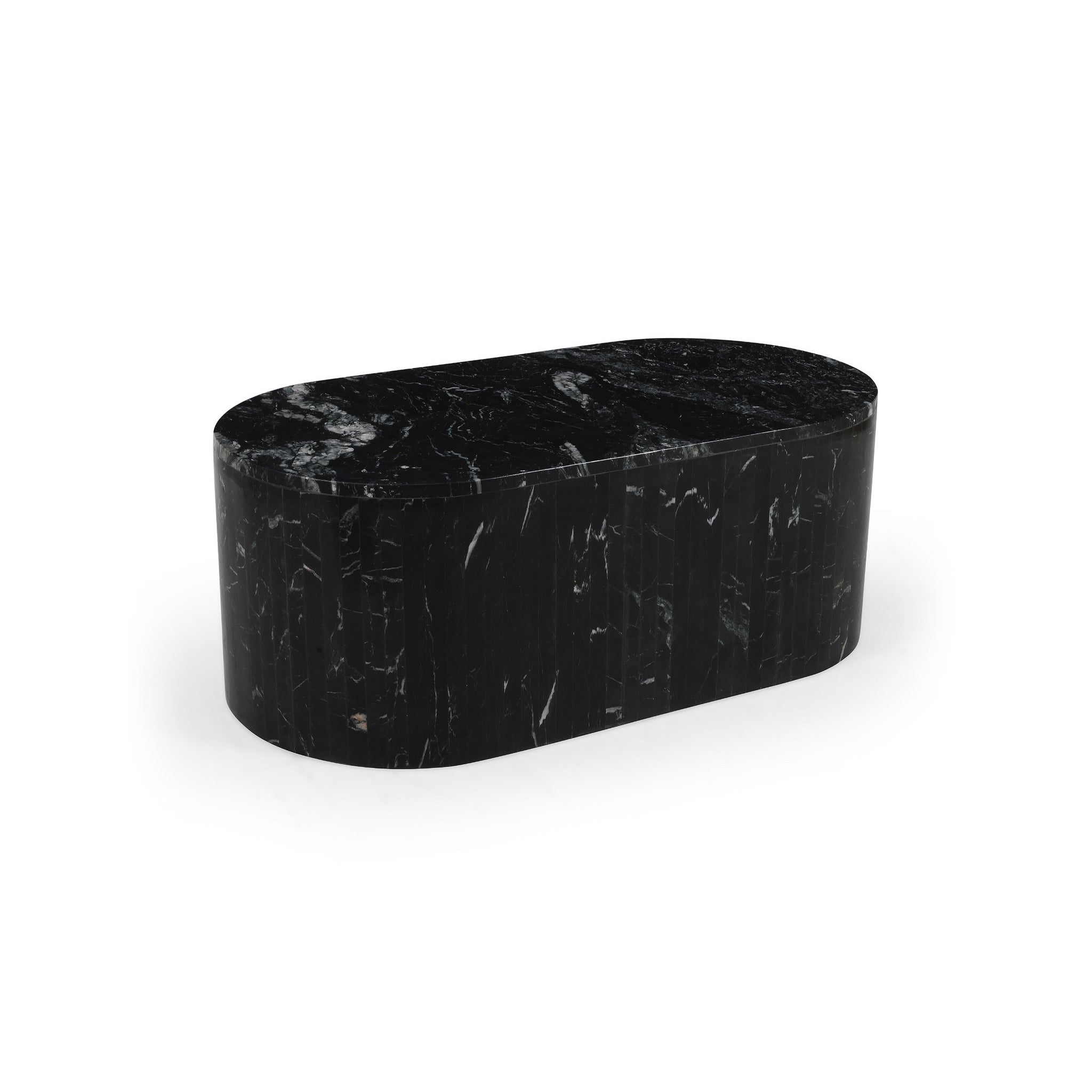 Noirveau Coffee Table