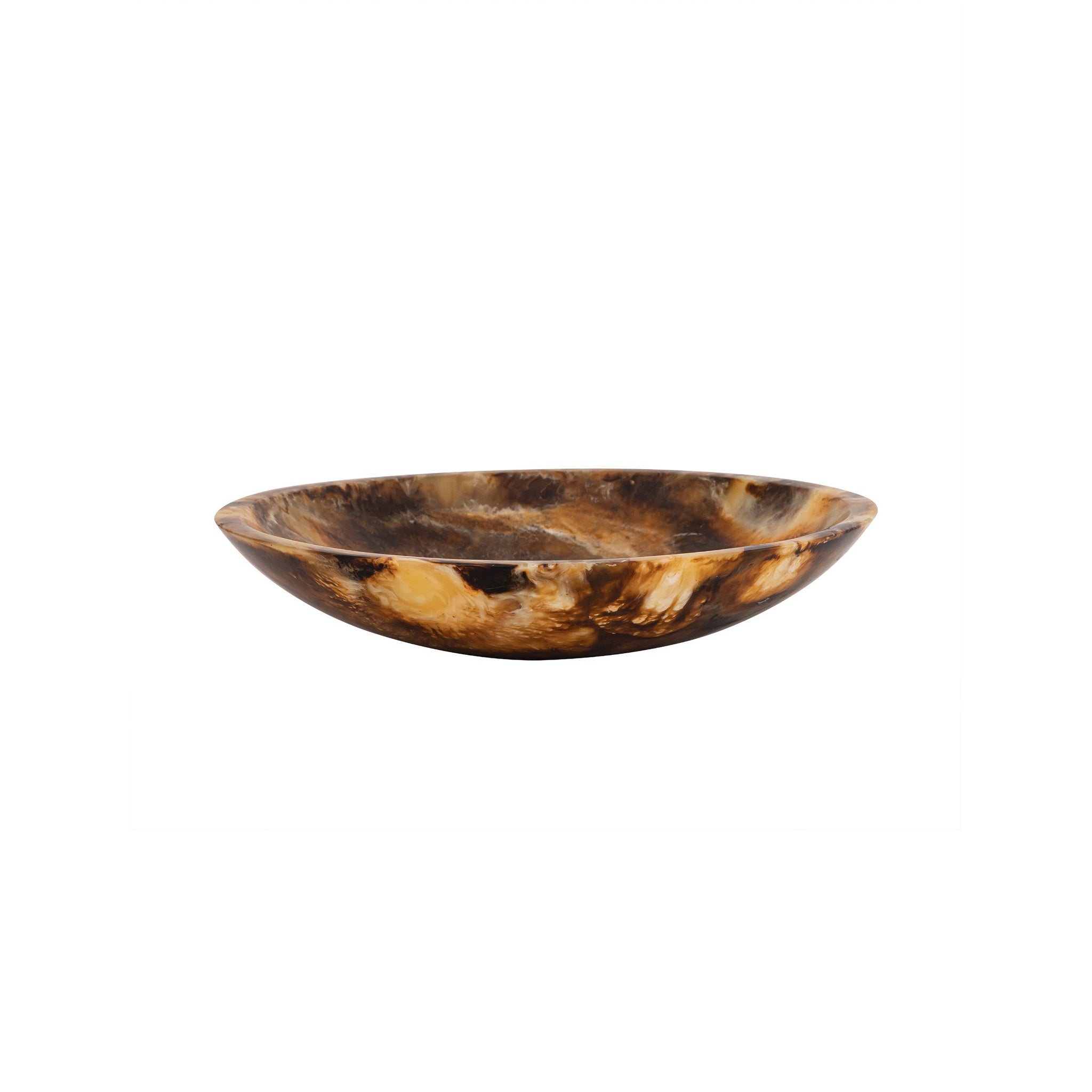 Lusso Bowl
