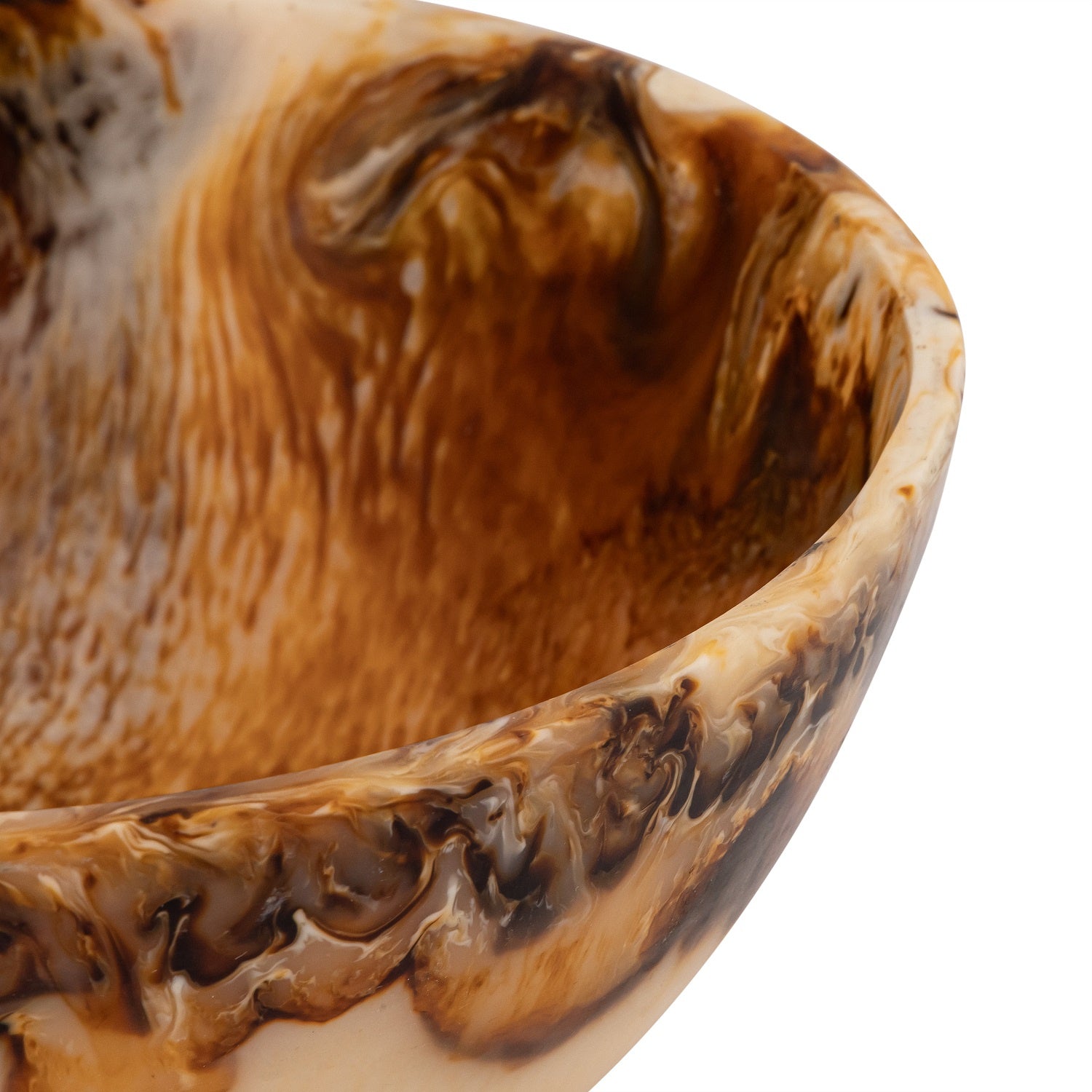 Olivaro Bowl