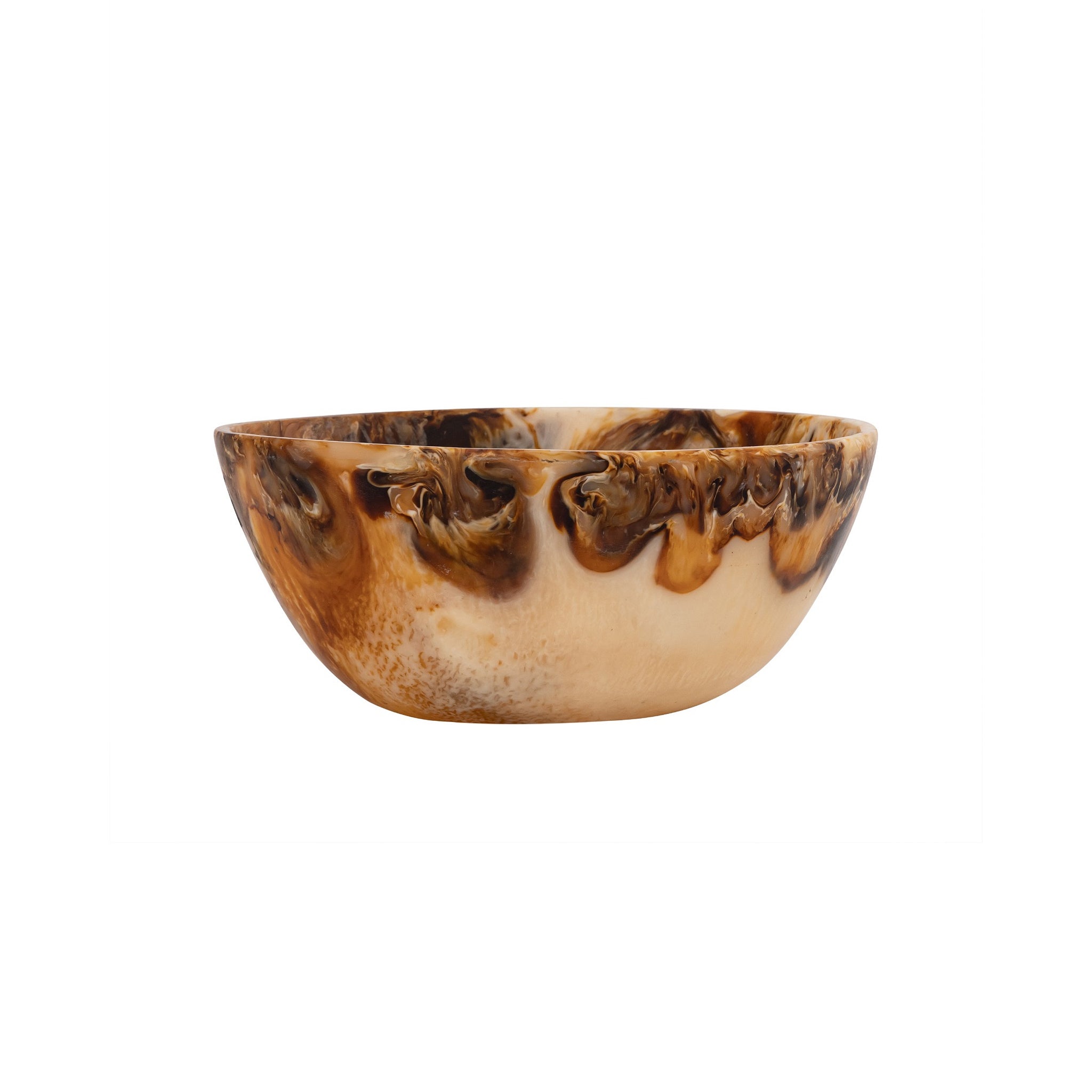 Olivaro Bowl