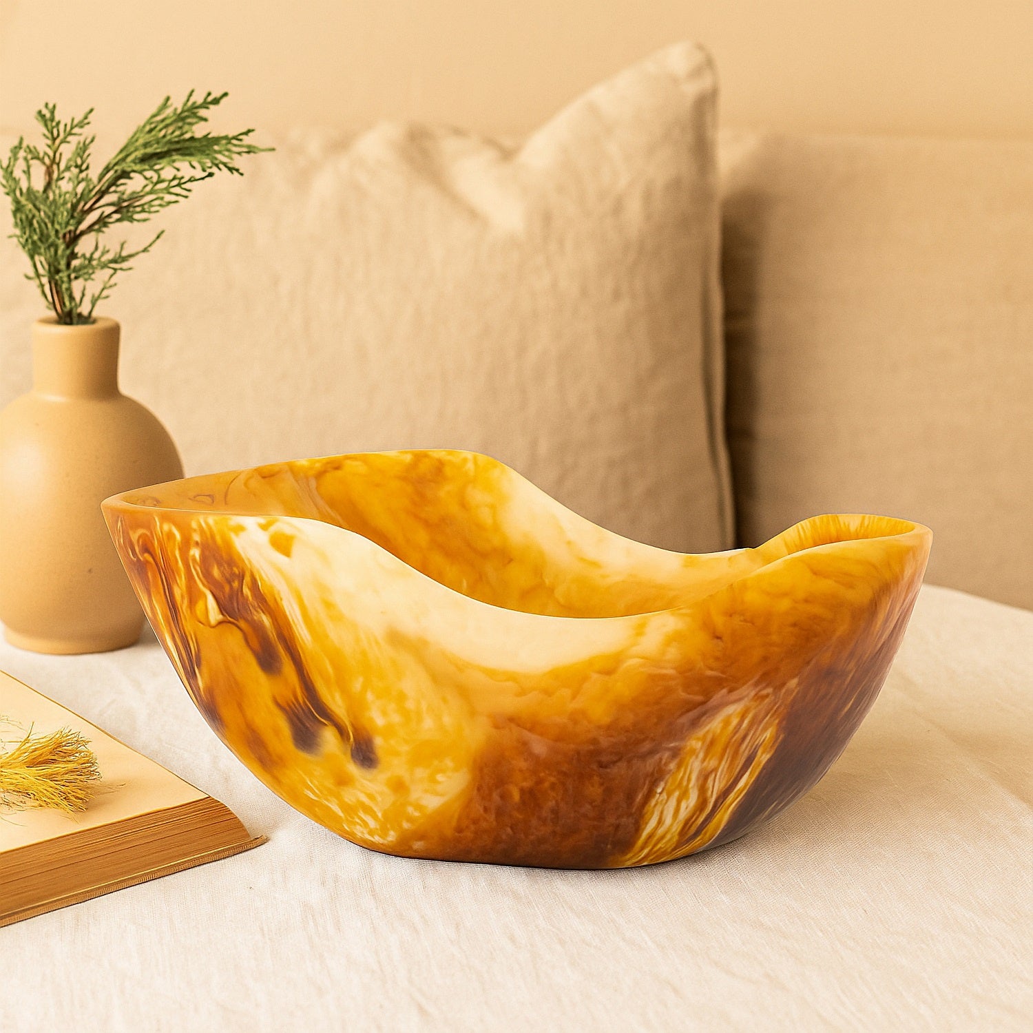 Ardea Bowl