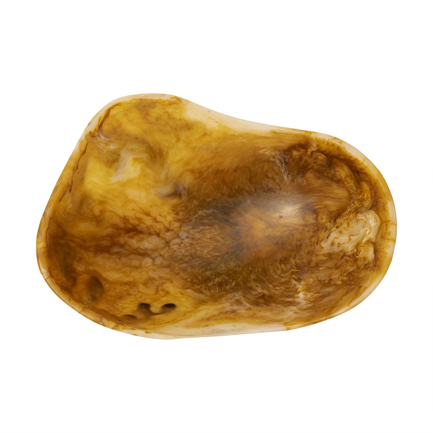 Ardea Bowl