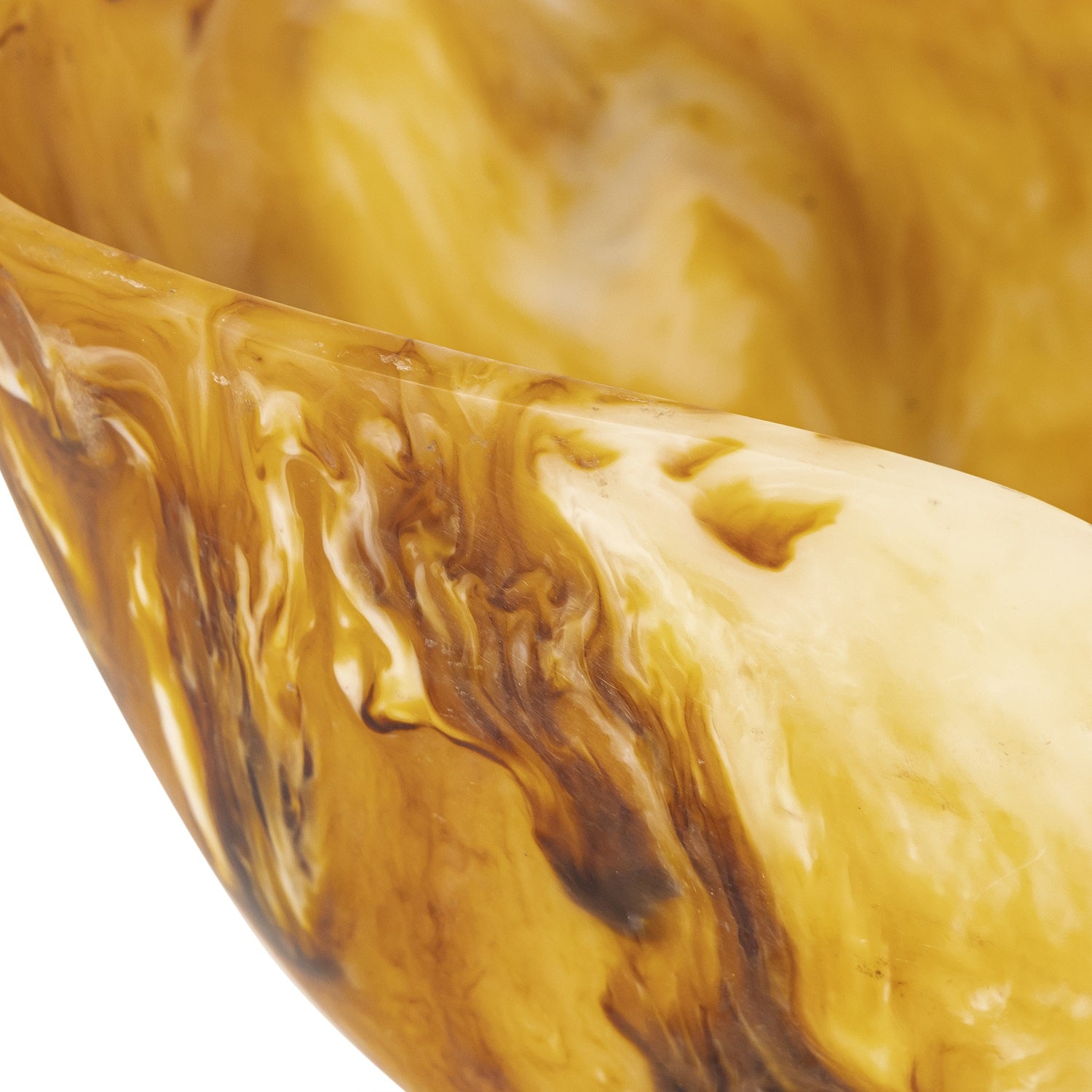 Ardea Bowl