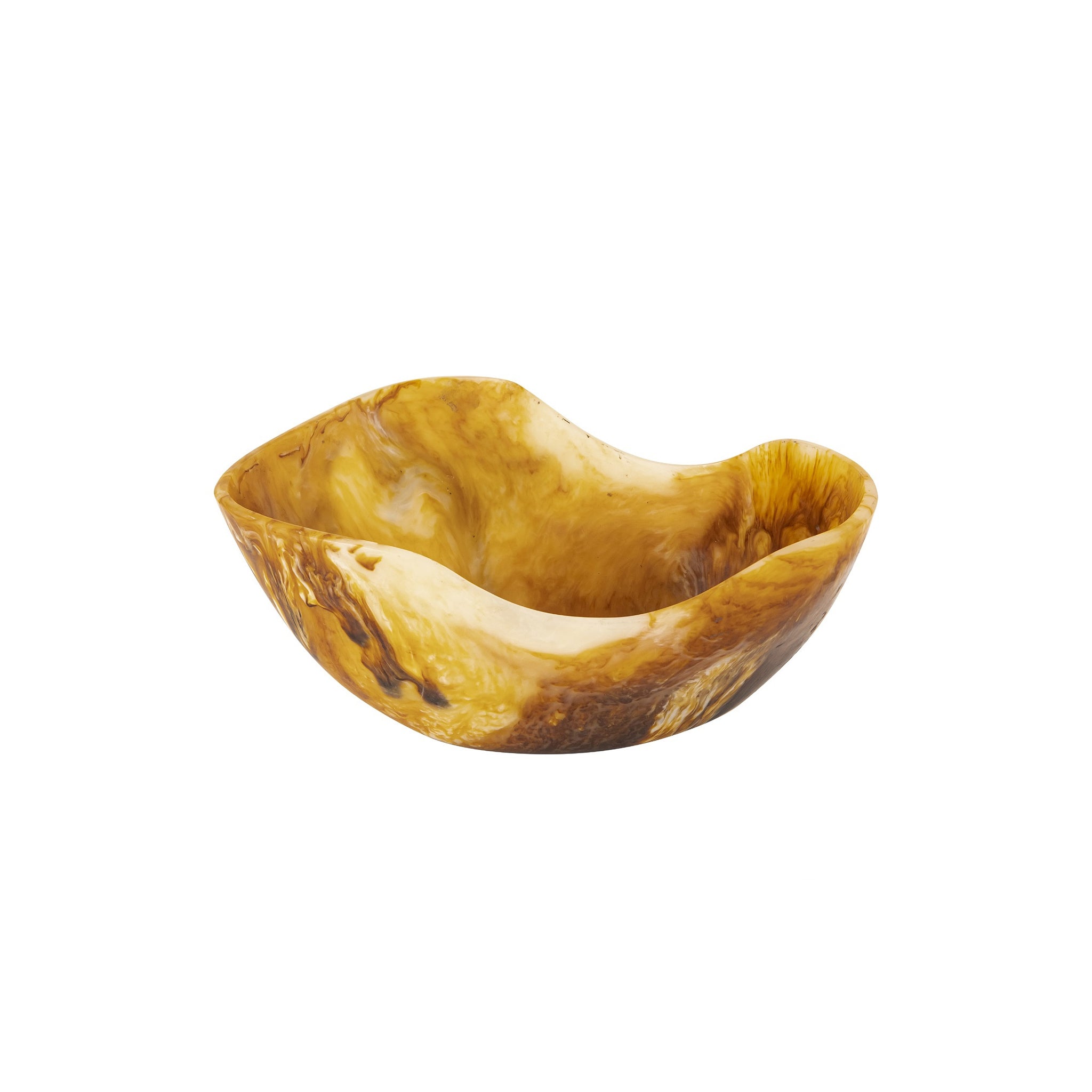 Ardea Bowl