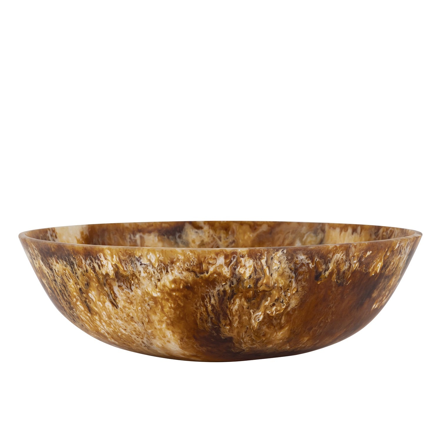 Bresce Bowl