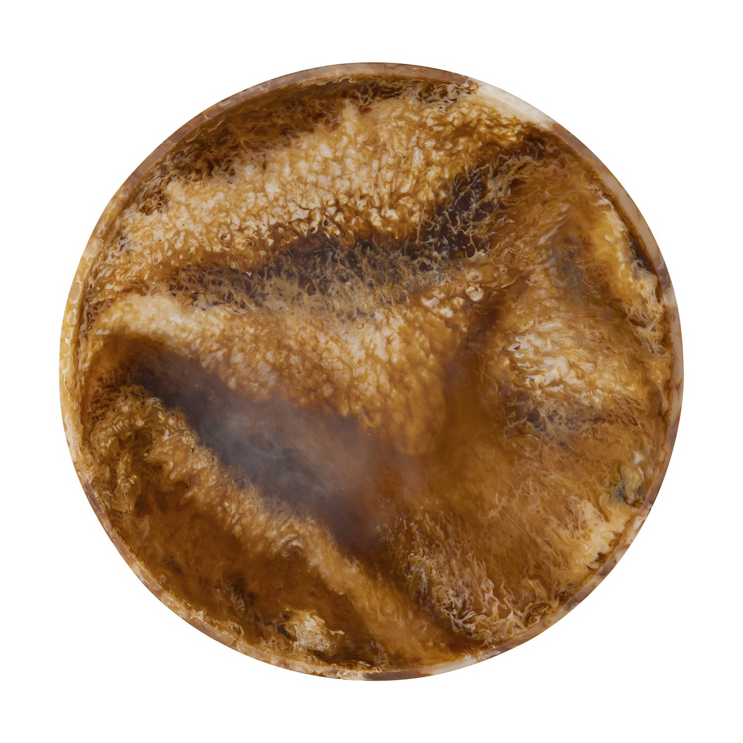 Bresce Bowl