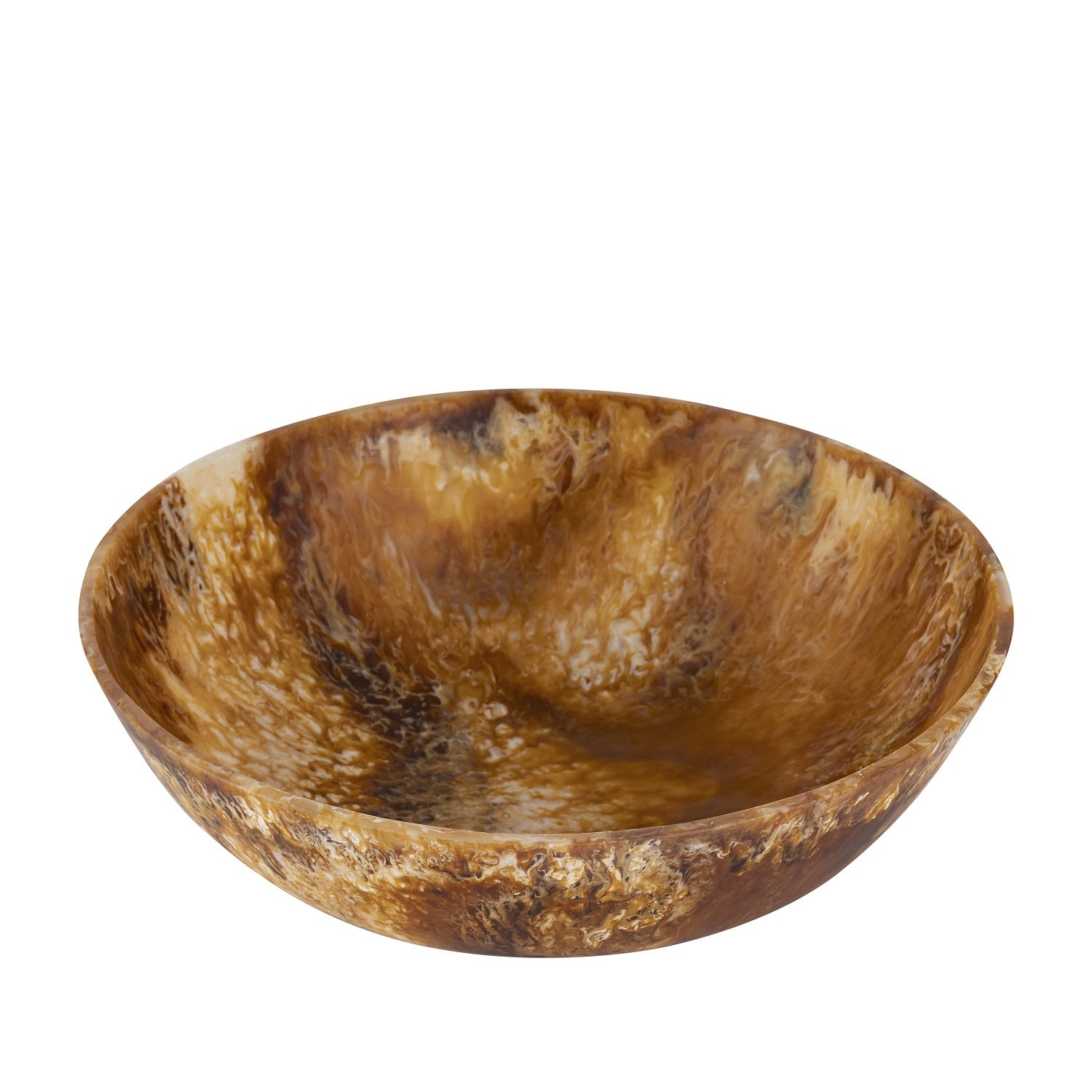 Bresce Bowl