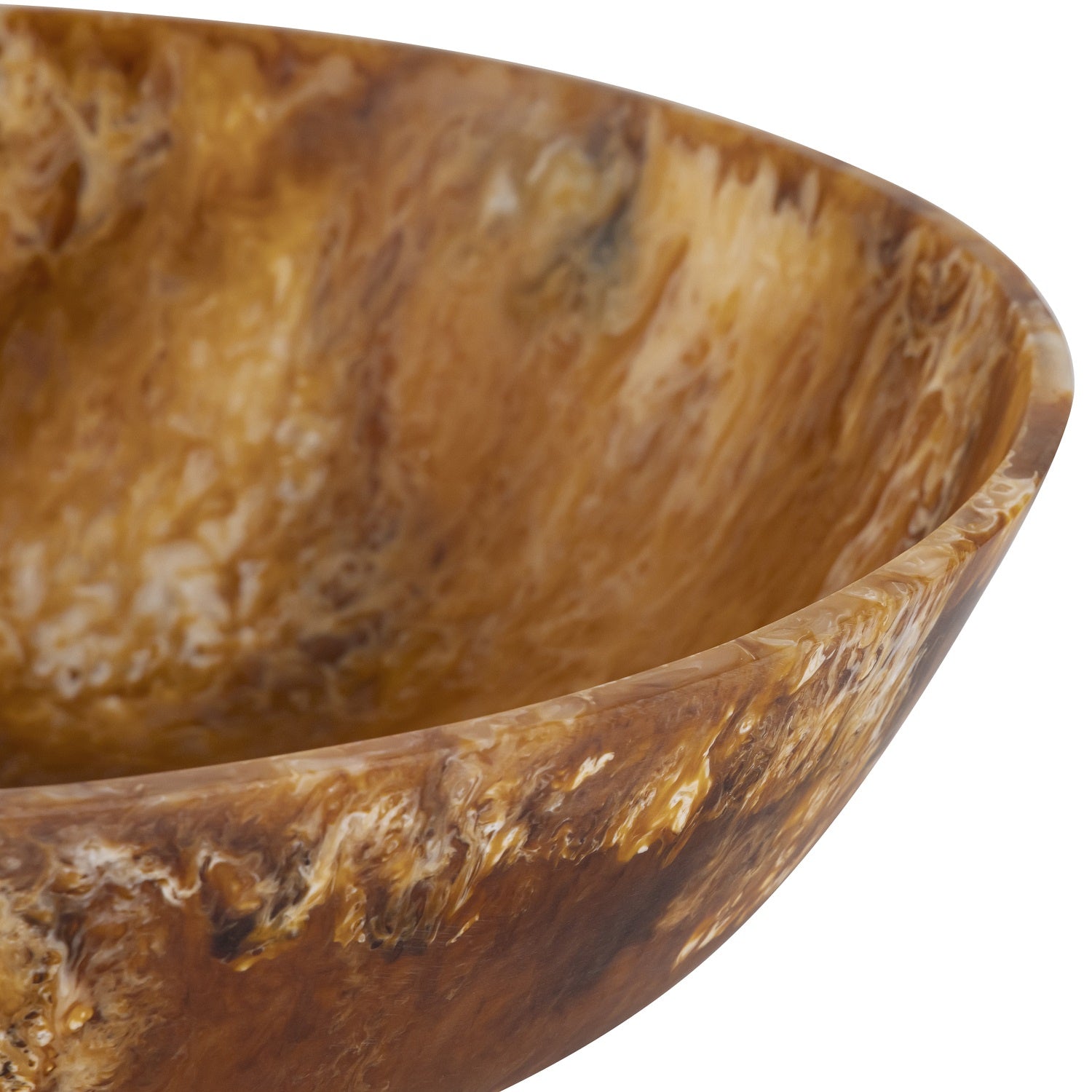 Bresce Bowl
