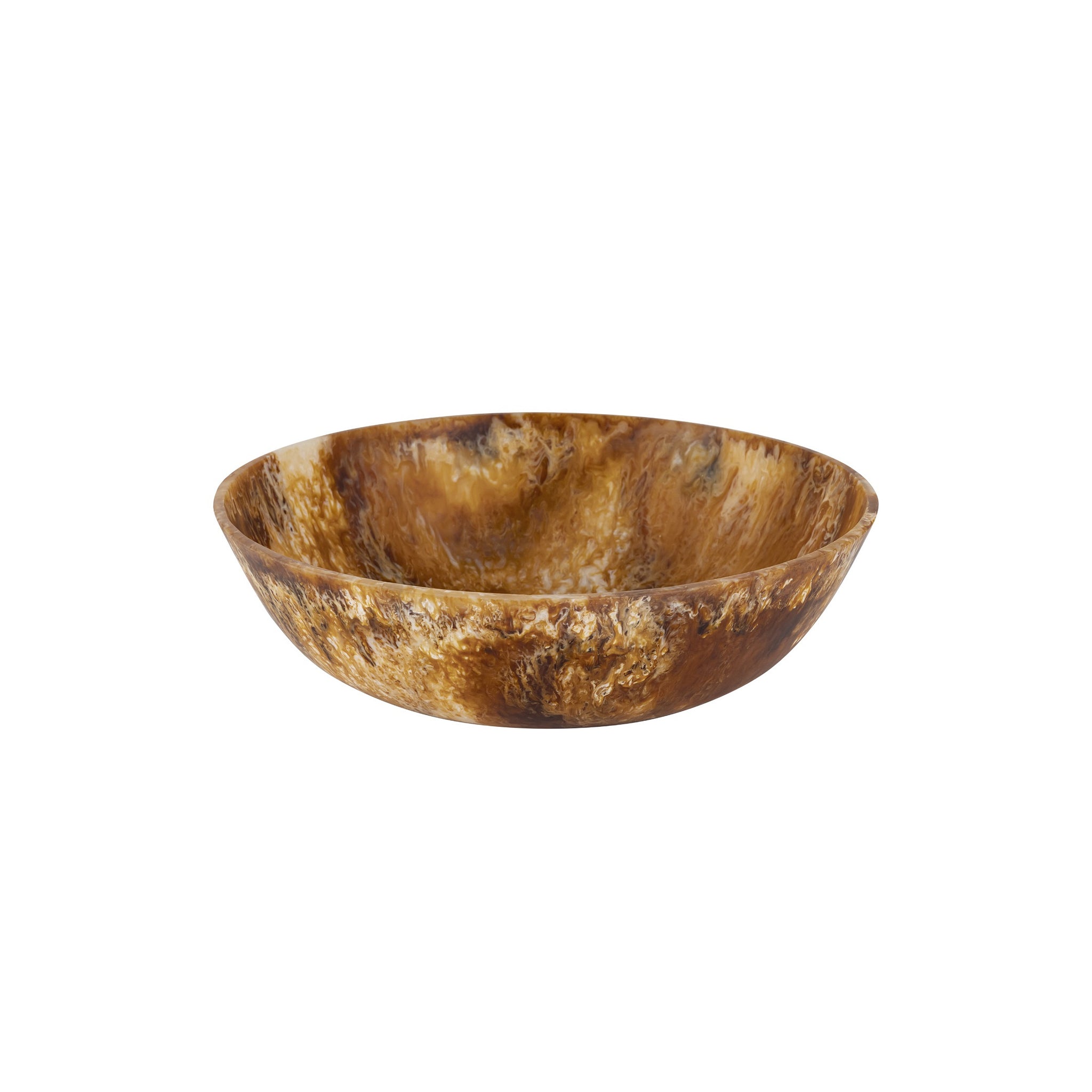 Bresce Bowl