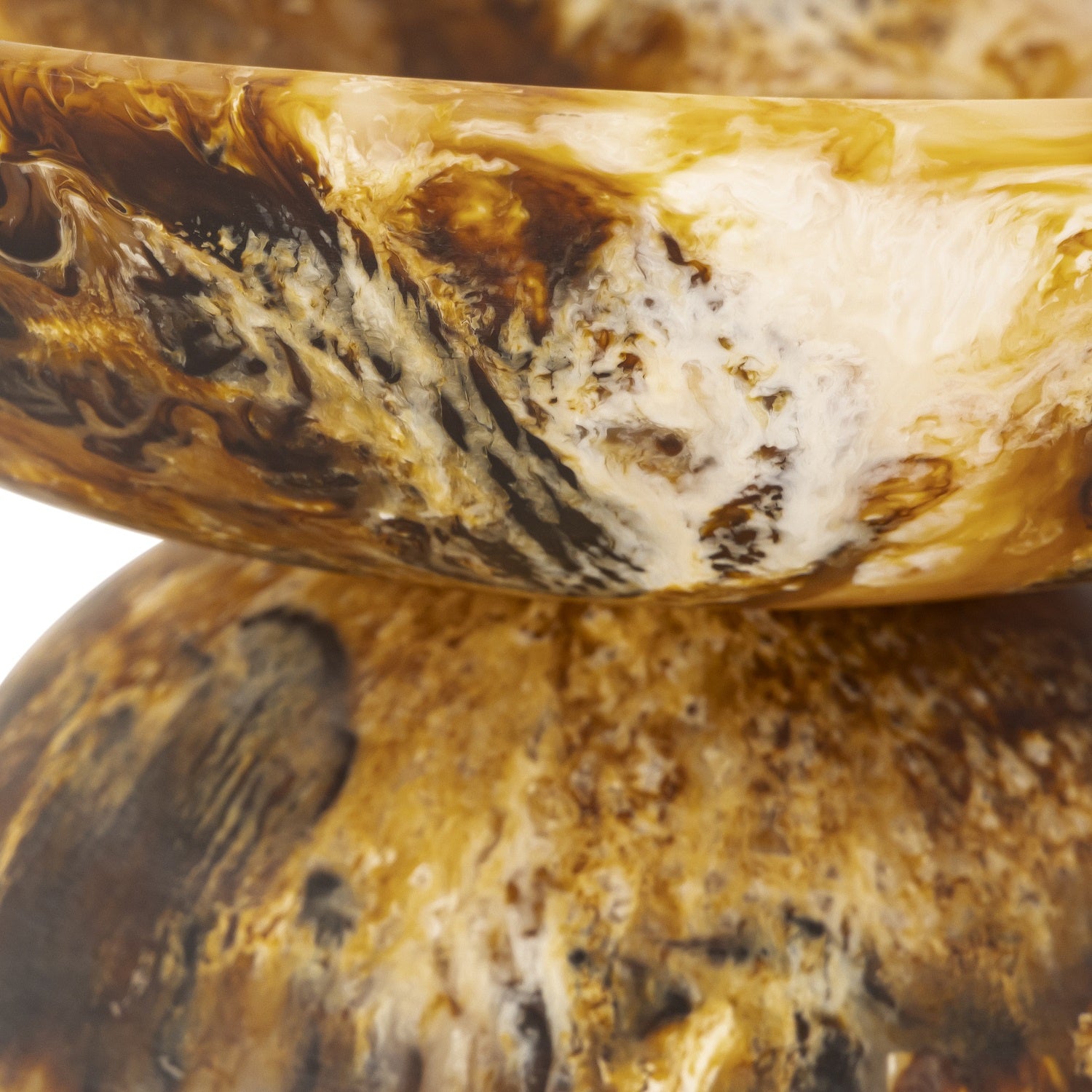 Terenza Bowl