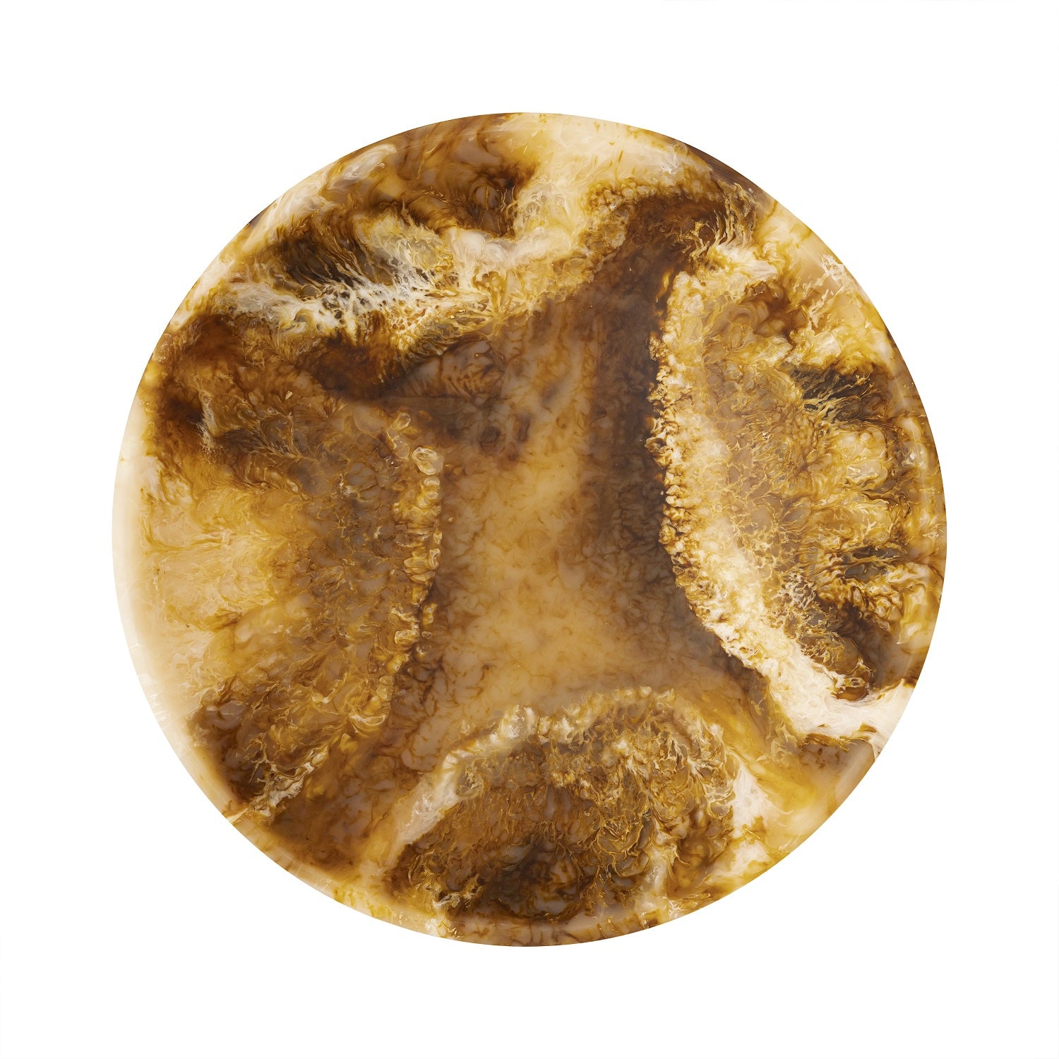 Terenza Bowl