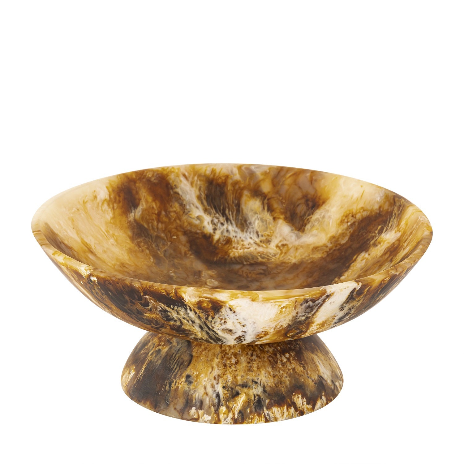 Terenza Bowl