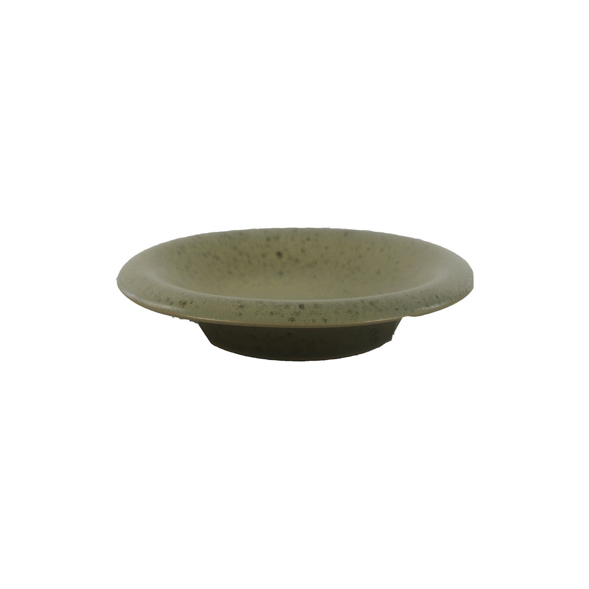 Orsen Small Plate, Set of 4