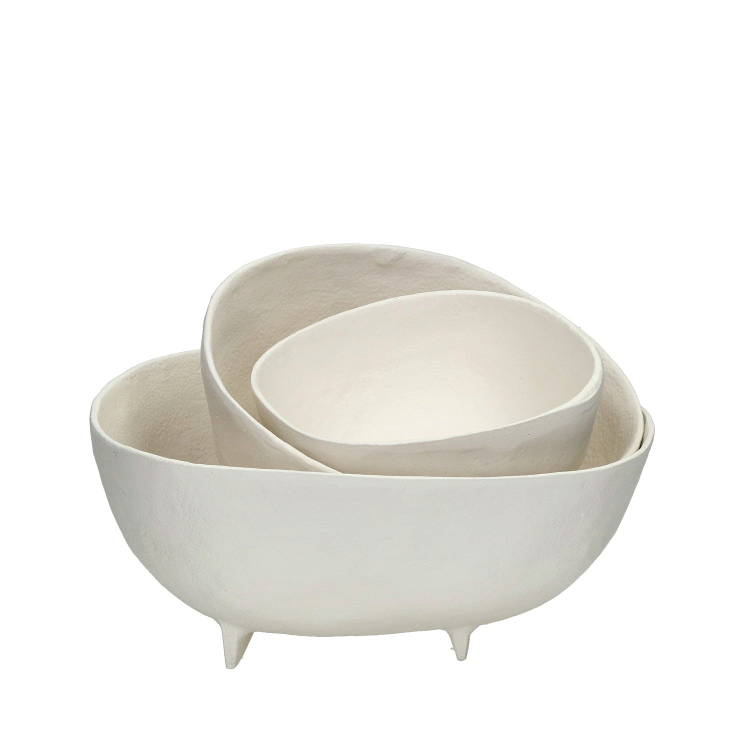 Pietrini Bowl Set