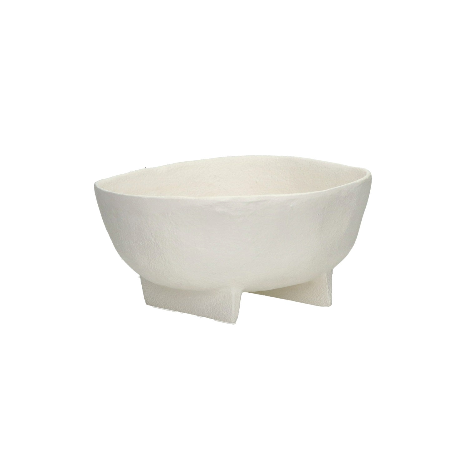 Pietrini Bowl Set