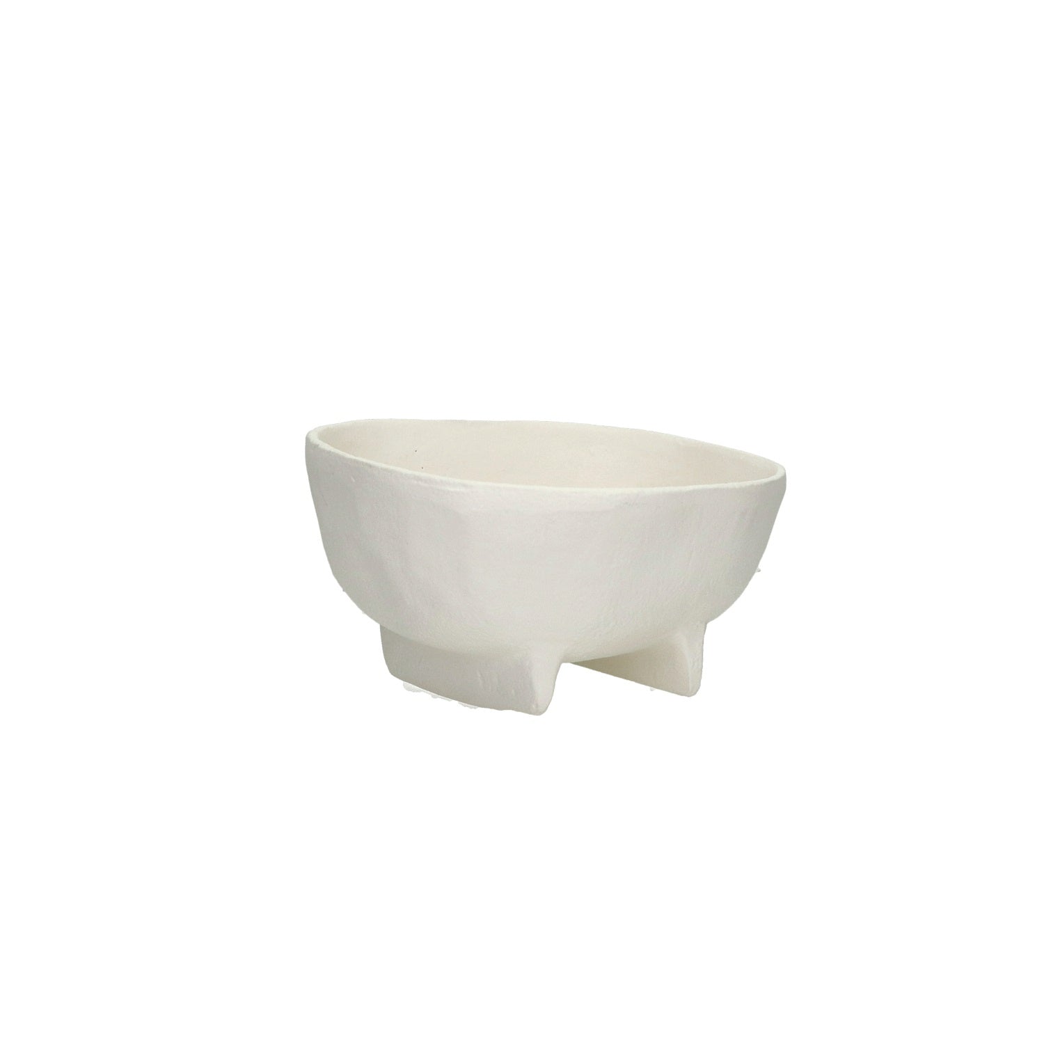 Pietrini Bowl Set