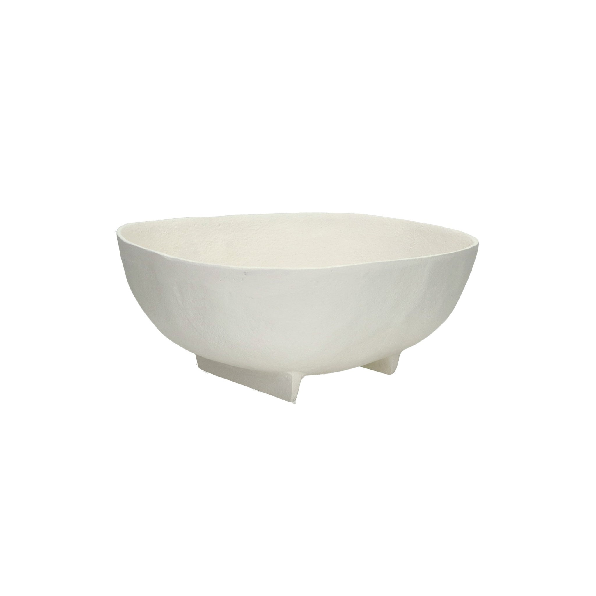 Pietrini Bowl Set