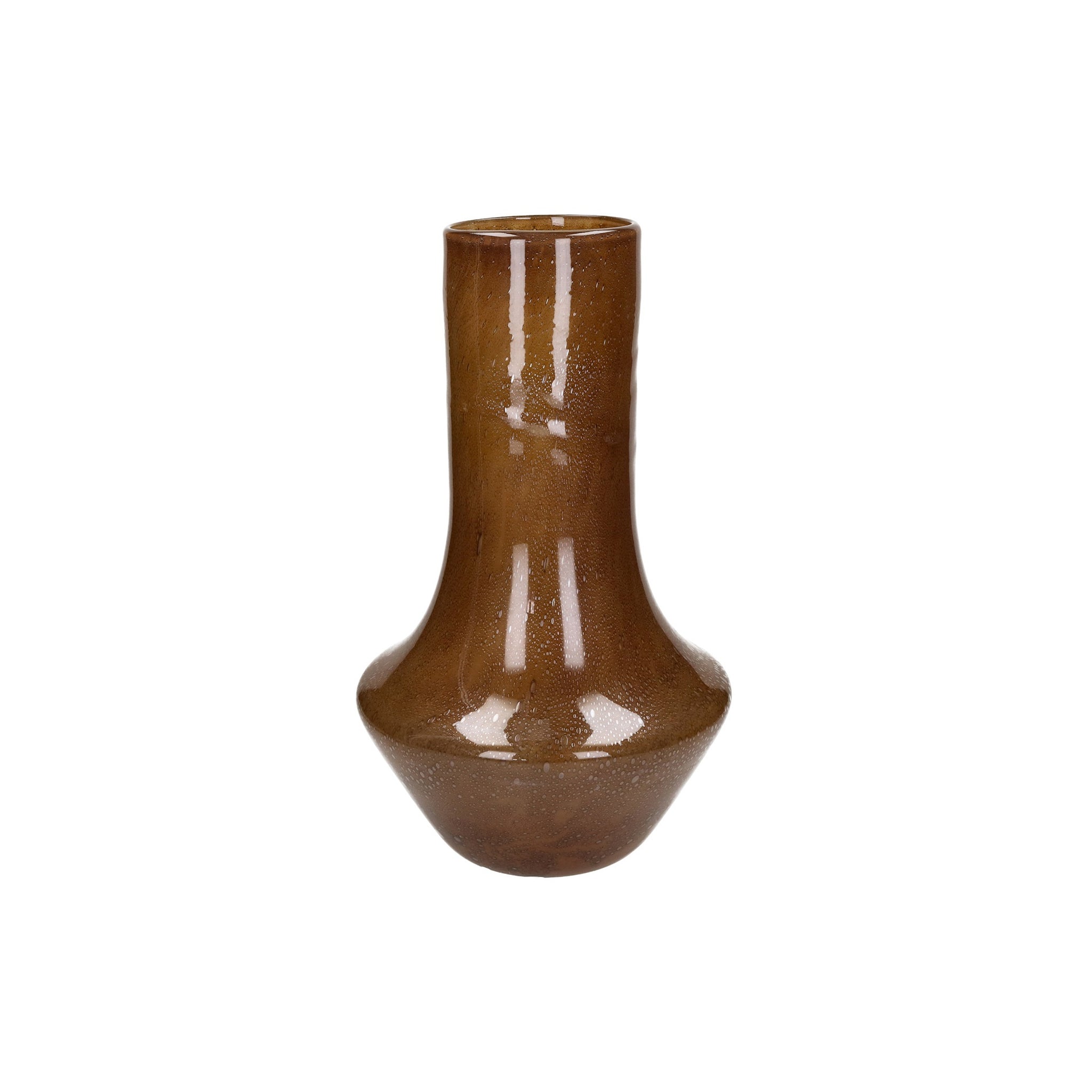 Vareno Glass Vase