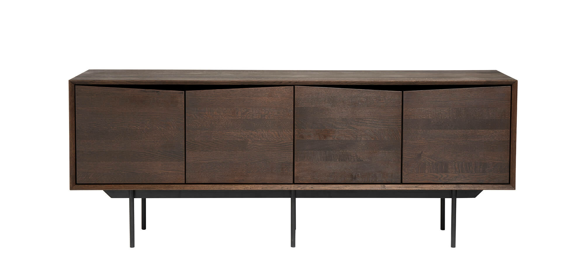 Halsten Sideboard